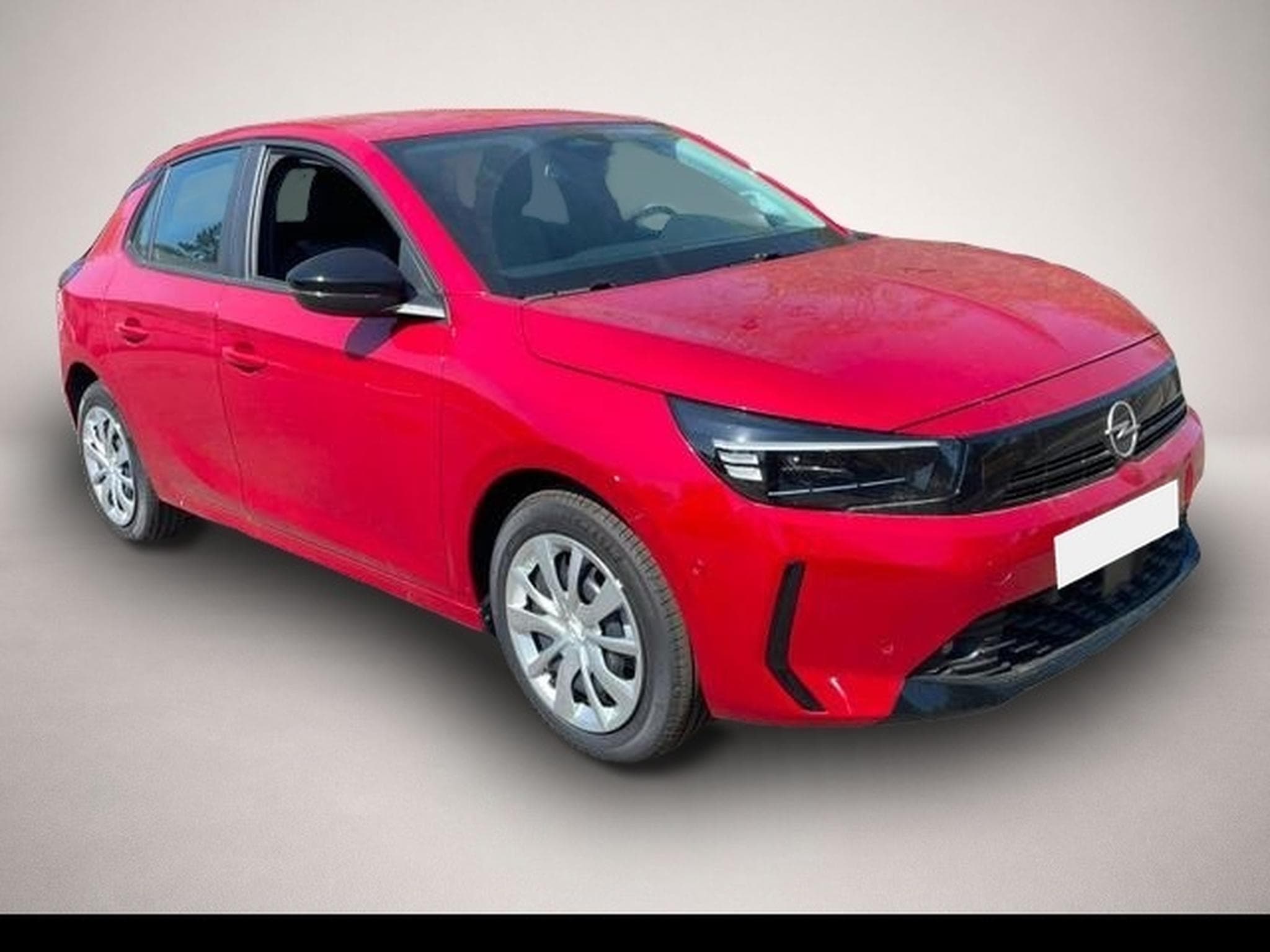 Opel Corsa (2026) - Foto 2