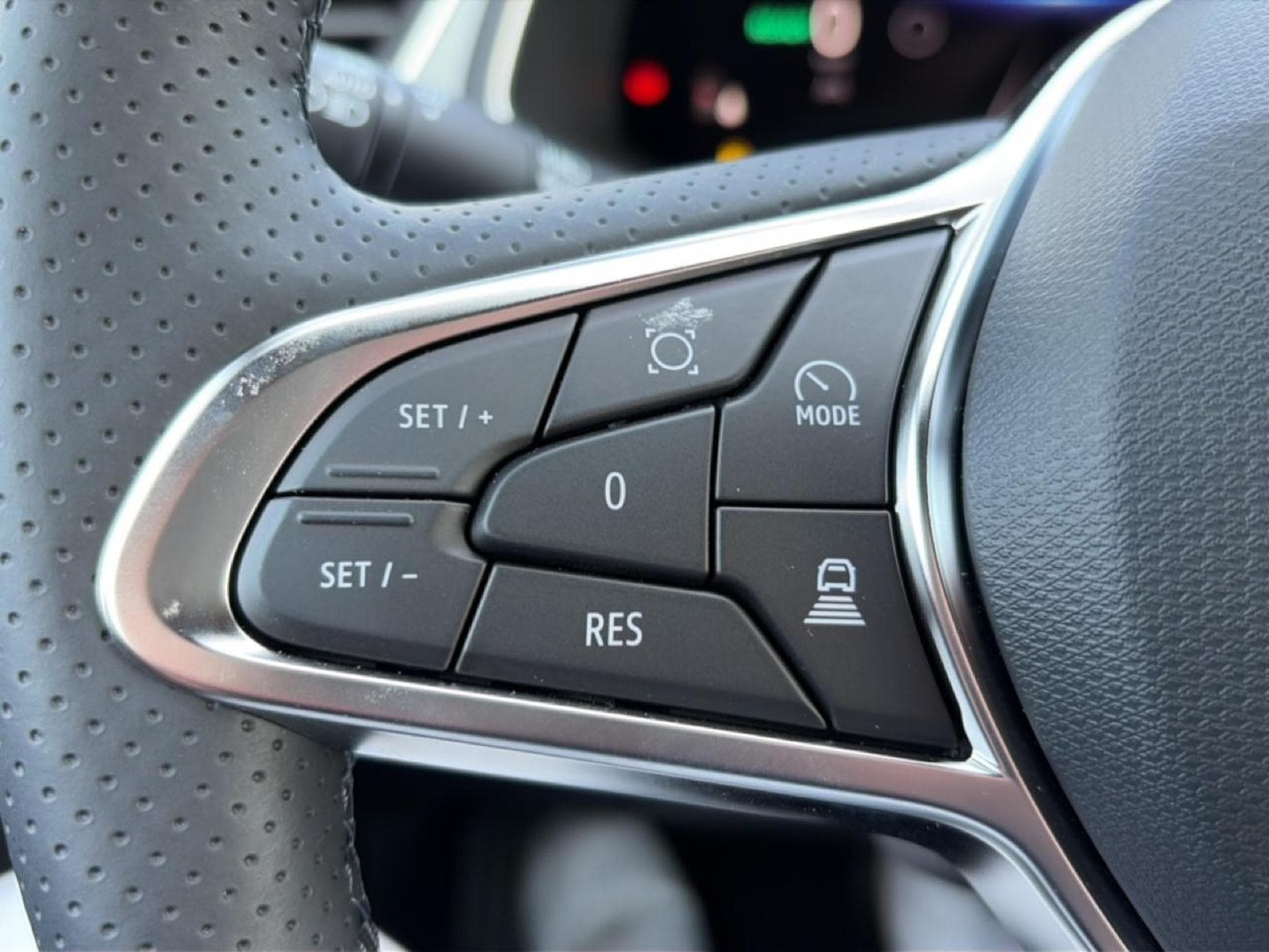 Renault Captur 1.8 E-TECH FULL HYBRID 160 TECHNO (2026) - Foto 15