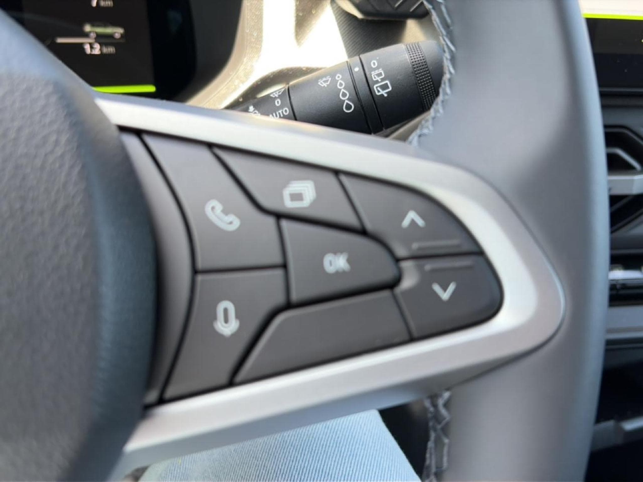 Dacia BIGSTER 1.2 MILD HYBRID 140 JOURNEY (2026) - Photo 16