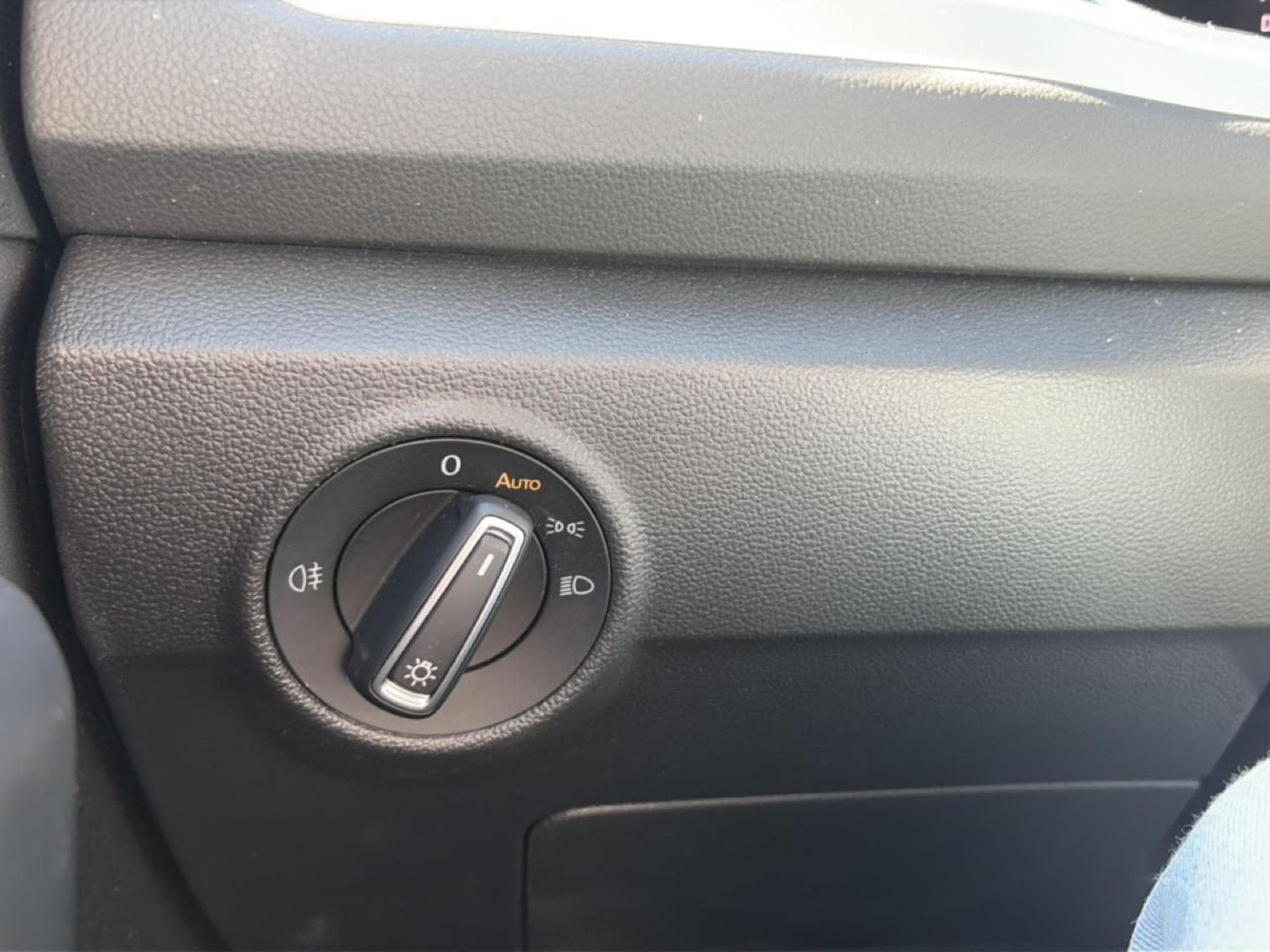 VW T-ROC 1.0 TSI 116 GOAL (2025) - Photo 12