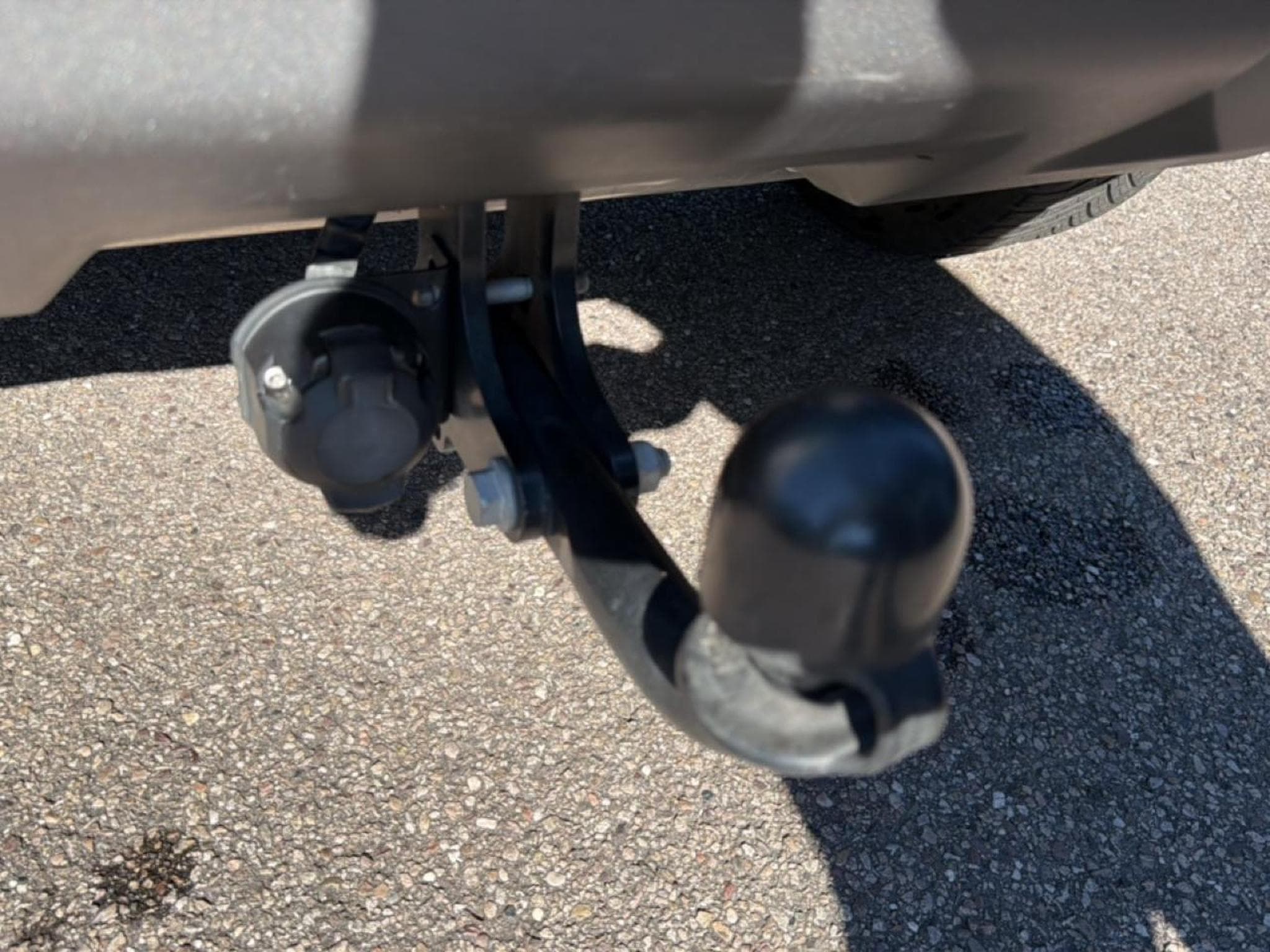 Dacia DUSTER 1.2 MILD HYBRID 130 EXTREME 4X4 (2024) - Photo 20