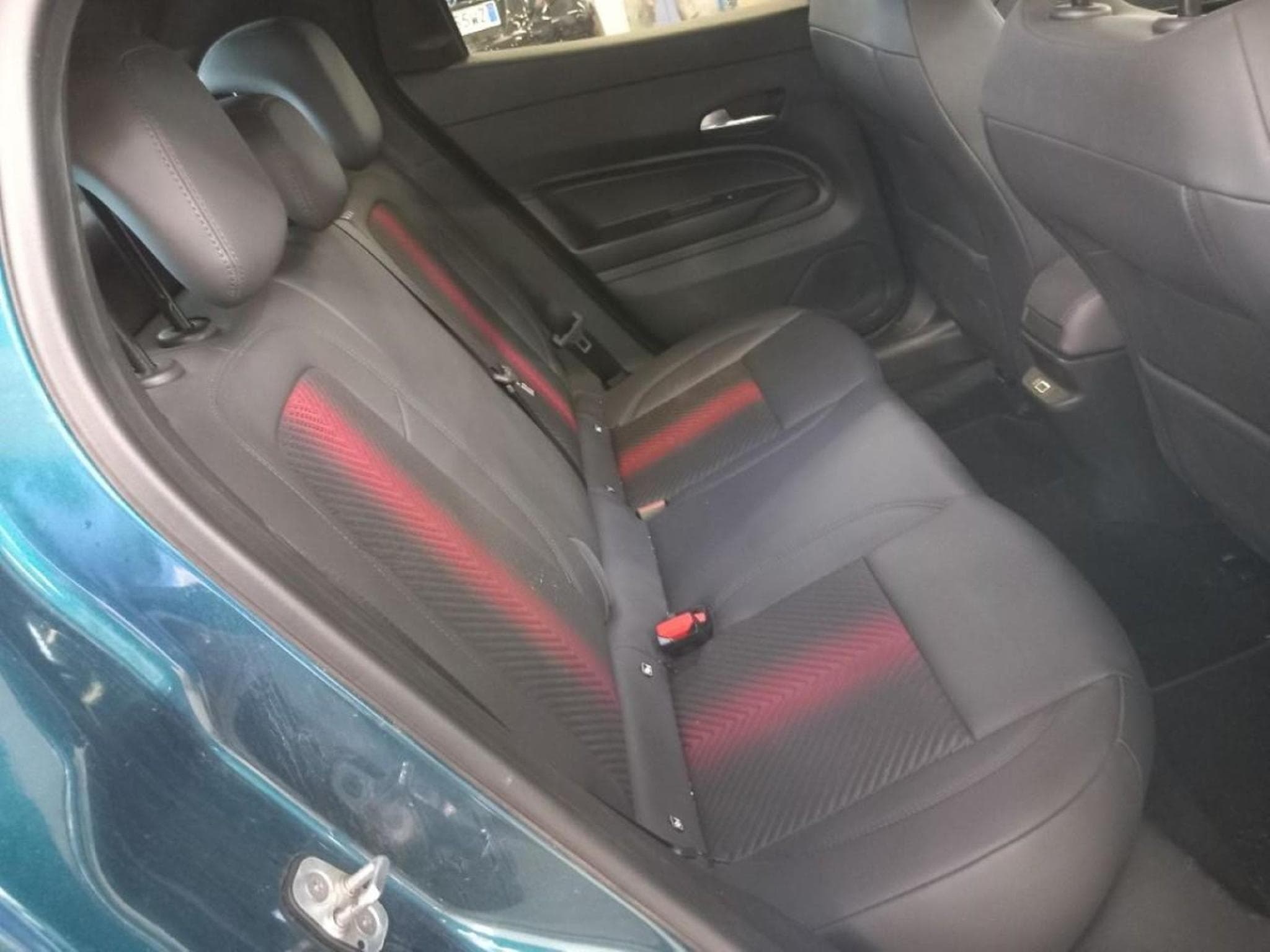 Alfa-Romeo Junior Speciale (2024) - Foto 17