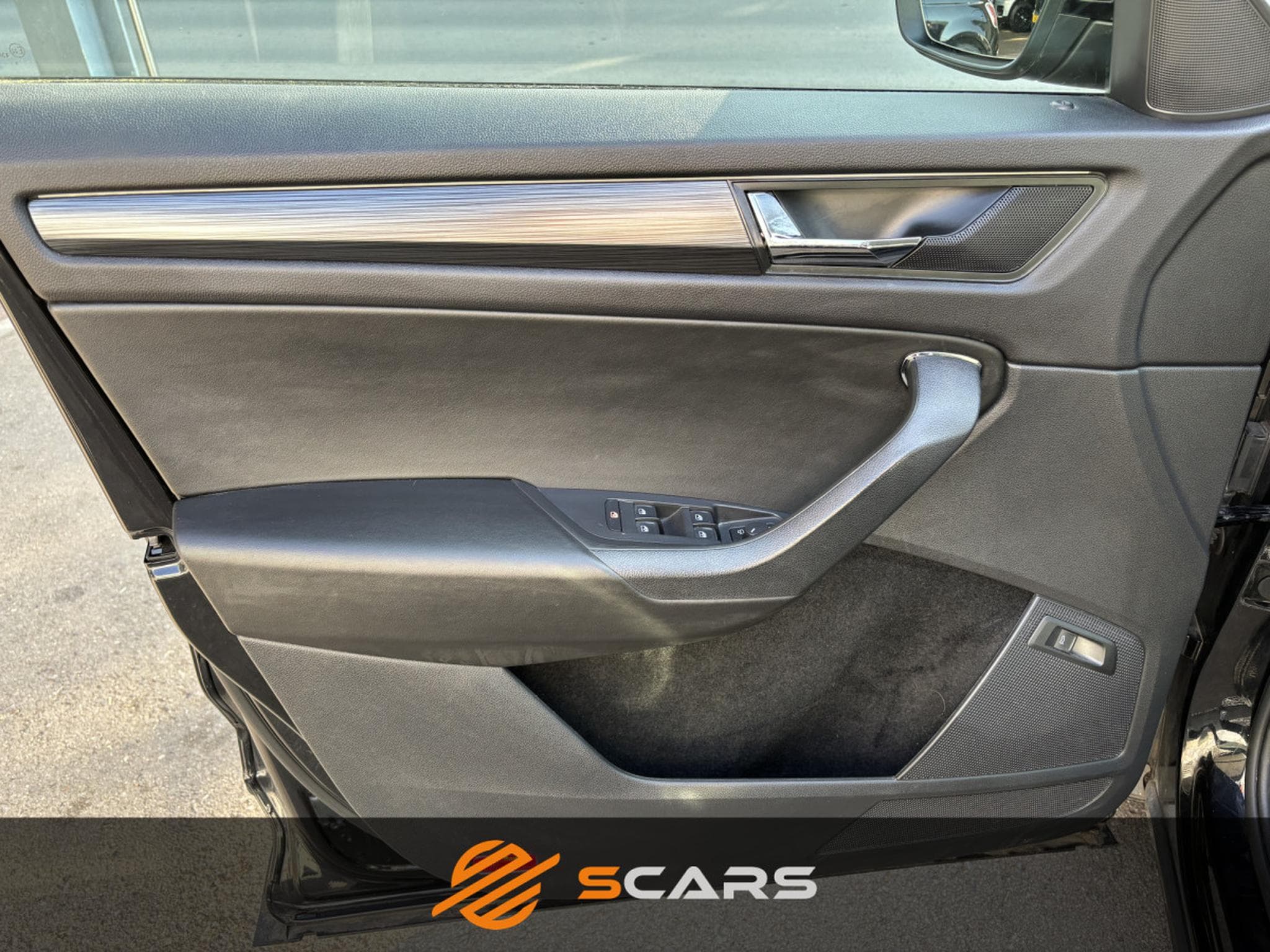 Skoda Kodiaq 2.0 TSI 190cv 4x4 (2020) - Photo 12
