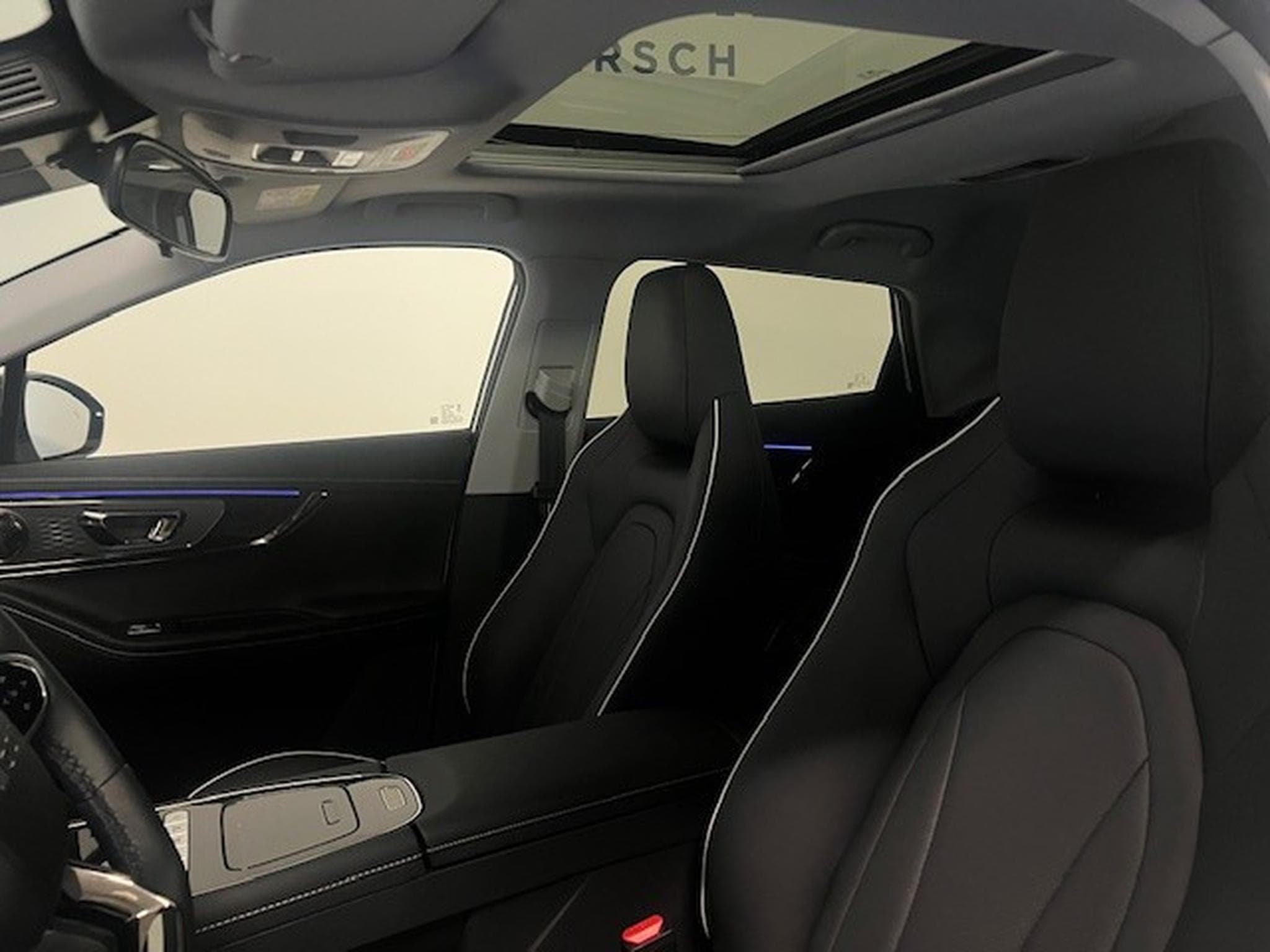 Omoda 5 1.5 TGDI HEV CONFORT (2026) - Foto 7
