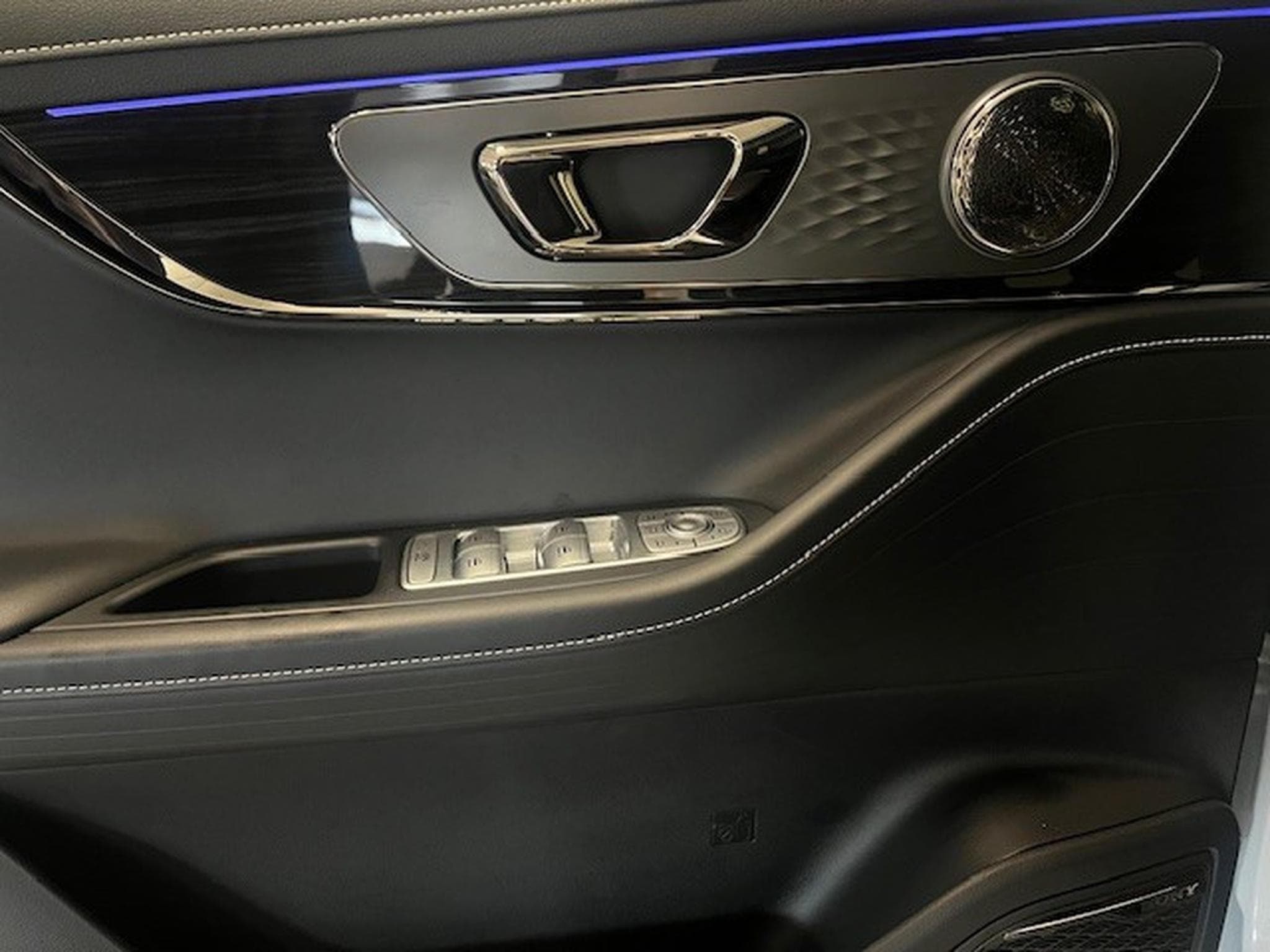 Omoda 5 1.5 TGDI HEV CONFORT (2026) - Foto 9
