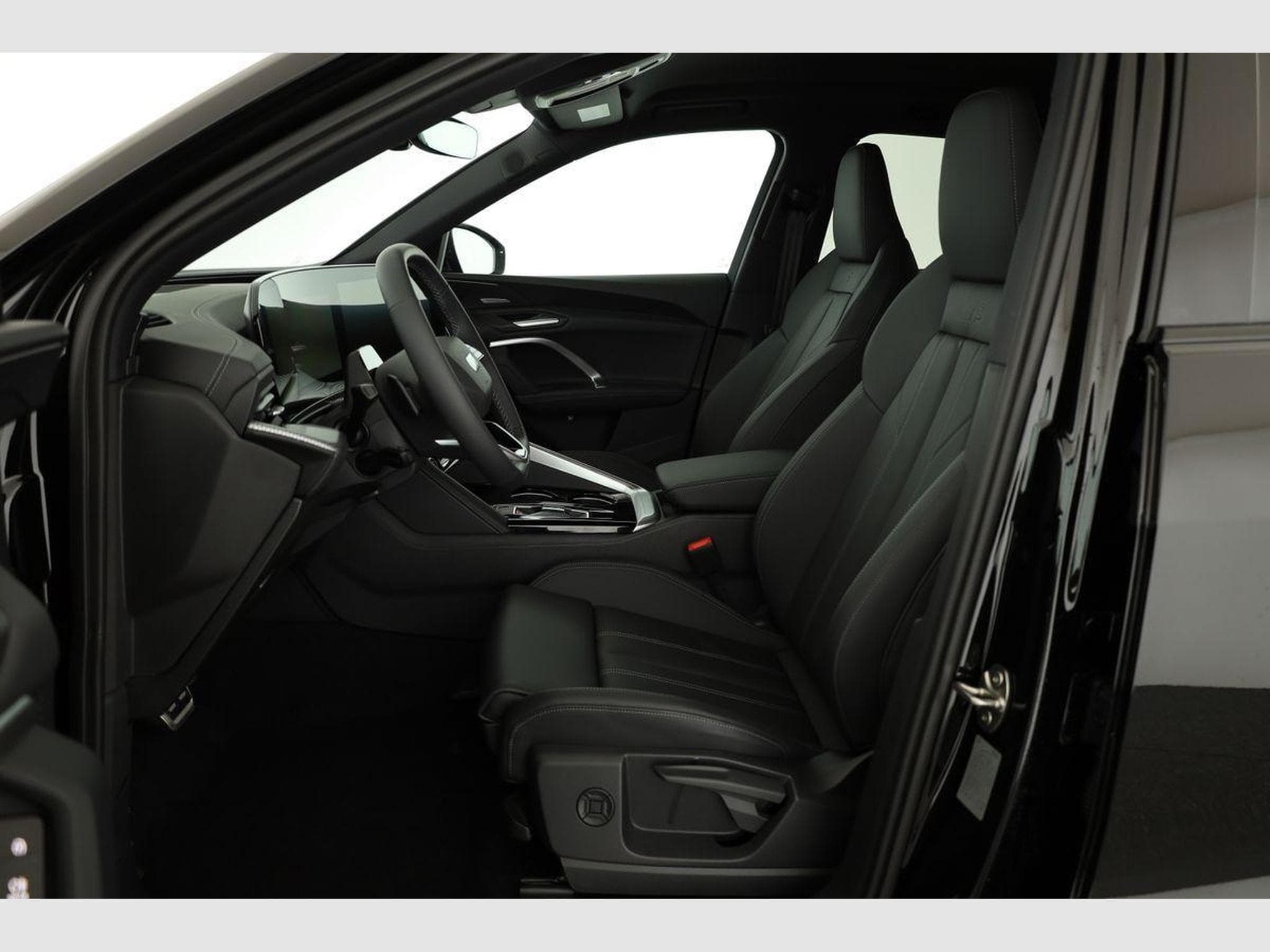 Audi Q5 3.0 TDI quattro 220 kW (2026) - Foto 10