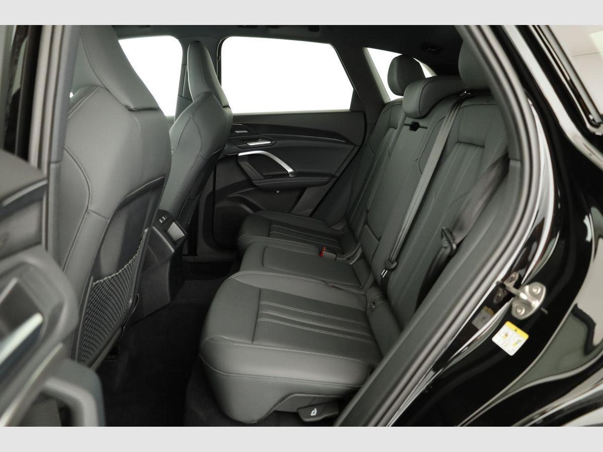 Audi Q5 3.0 TDI quattro 220 kW (2026) - Foto 11