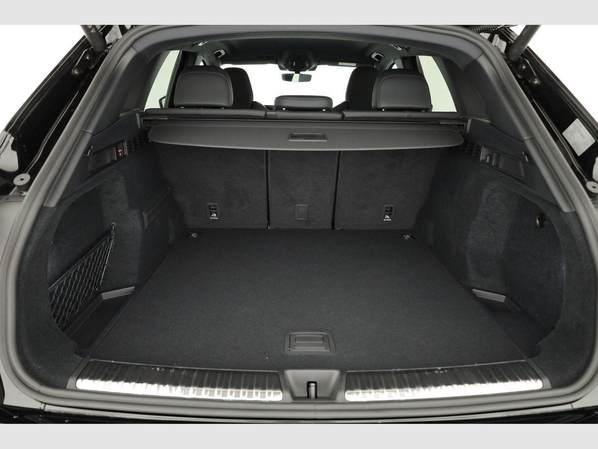 Audi Q5 3.0 TDI quattro 220 kW (2026) - Foto 12