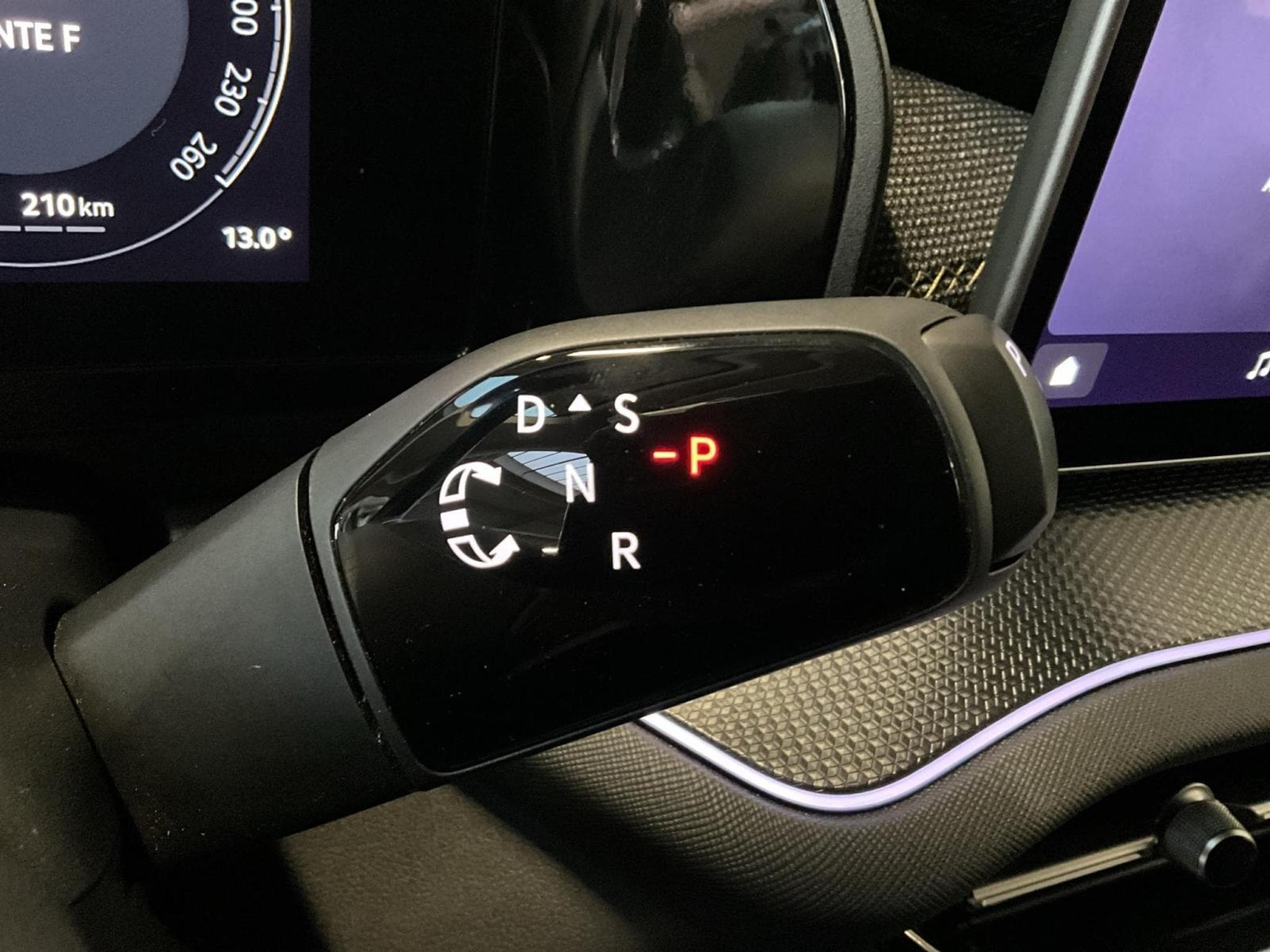 Skoda Kodiaq Selection+DSG+Matrix-LED+AHK (2025) - Photo 11