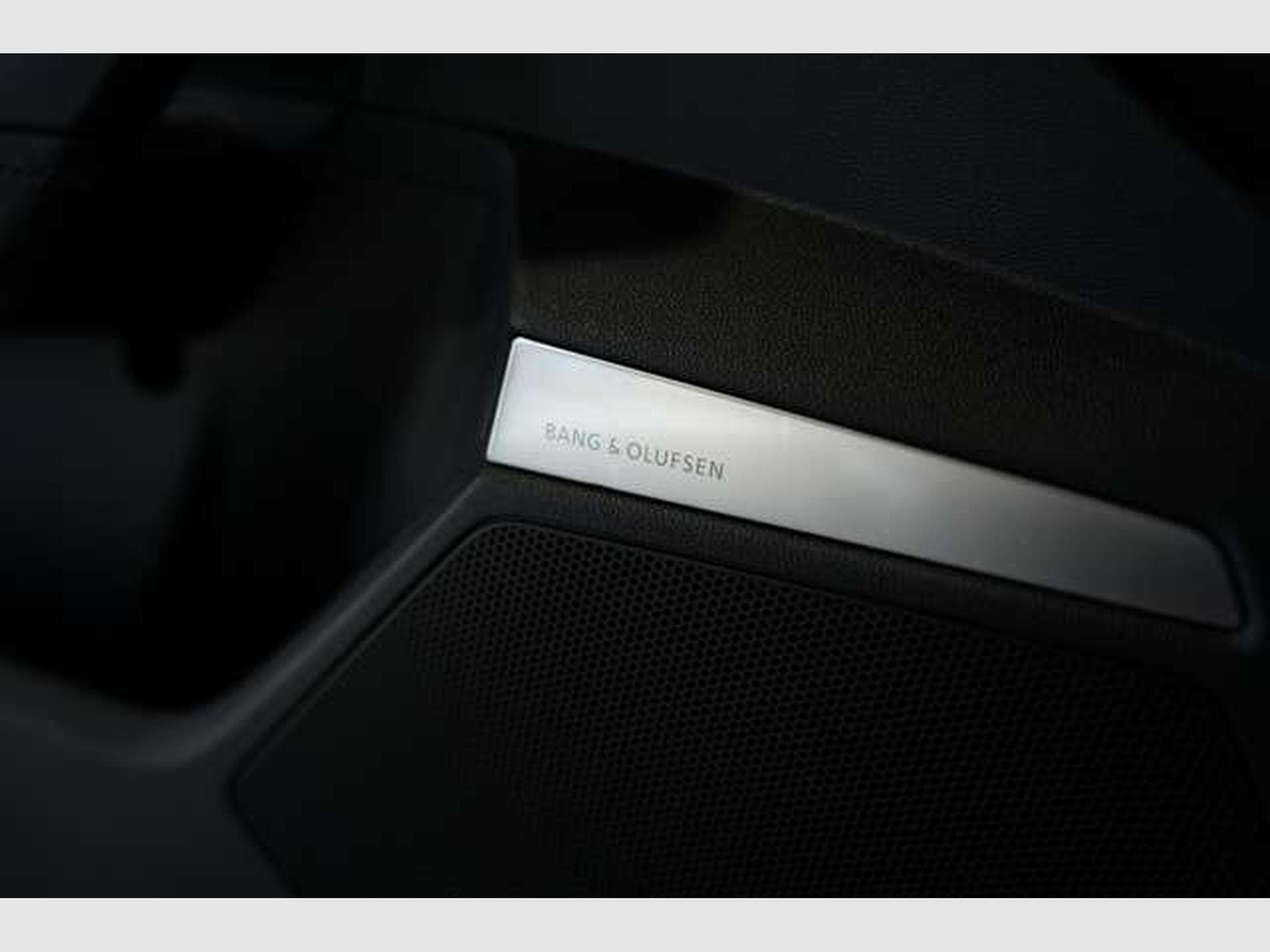 Audi S3 q. Limousine *2.H *19 *Virtual *B&O *Schale (2022) - Photo 29