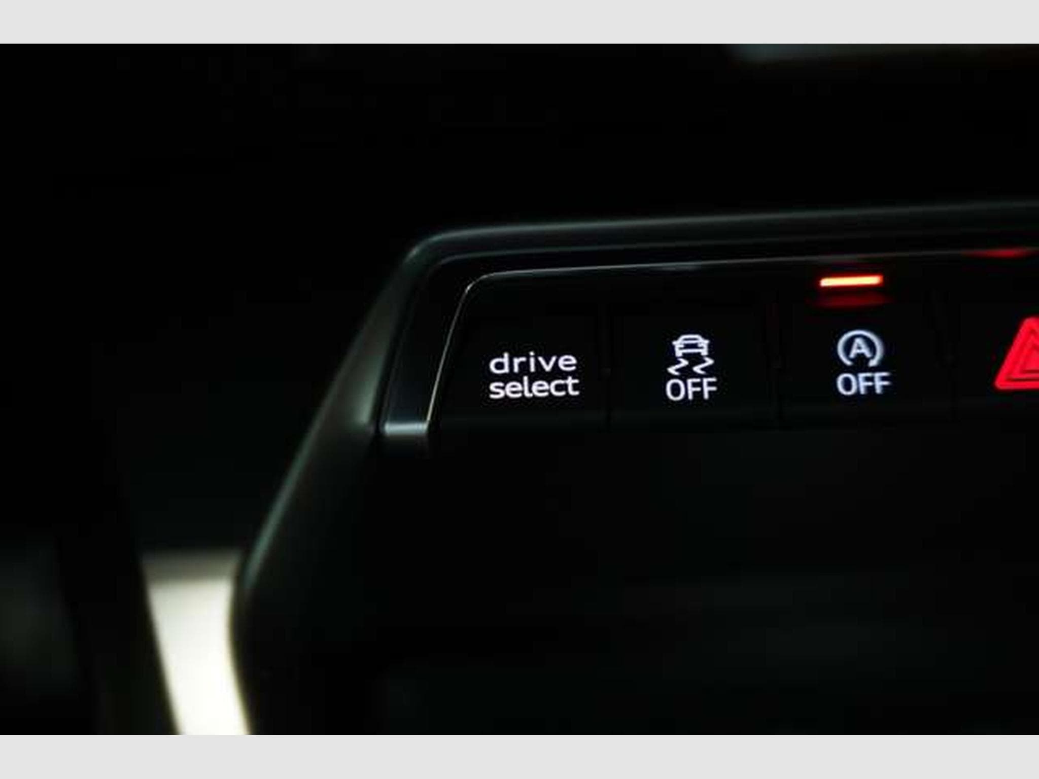 Audi S3 q. Limousine *2.H *19 *Virtual *B&O *Schale (2022) - Photo 30