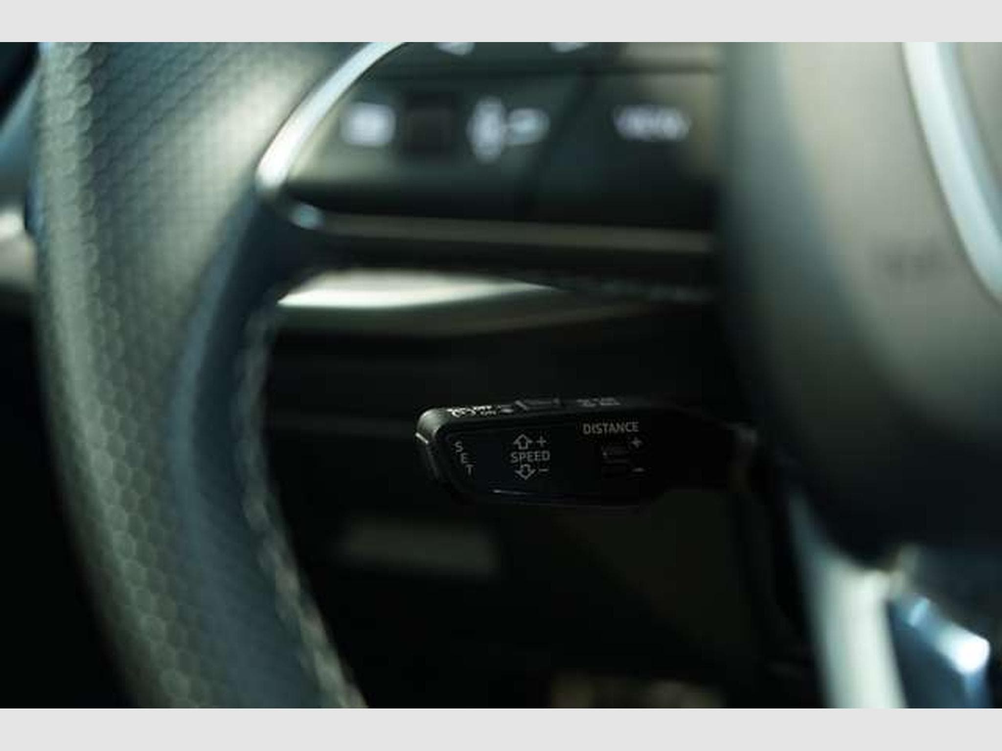 Audi S3 q. Limousine *2.H *19 *Virtual *B&O *Schale (2022) - Photo 40