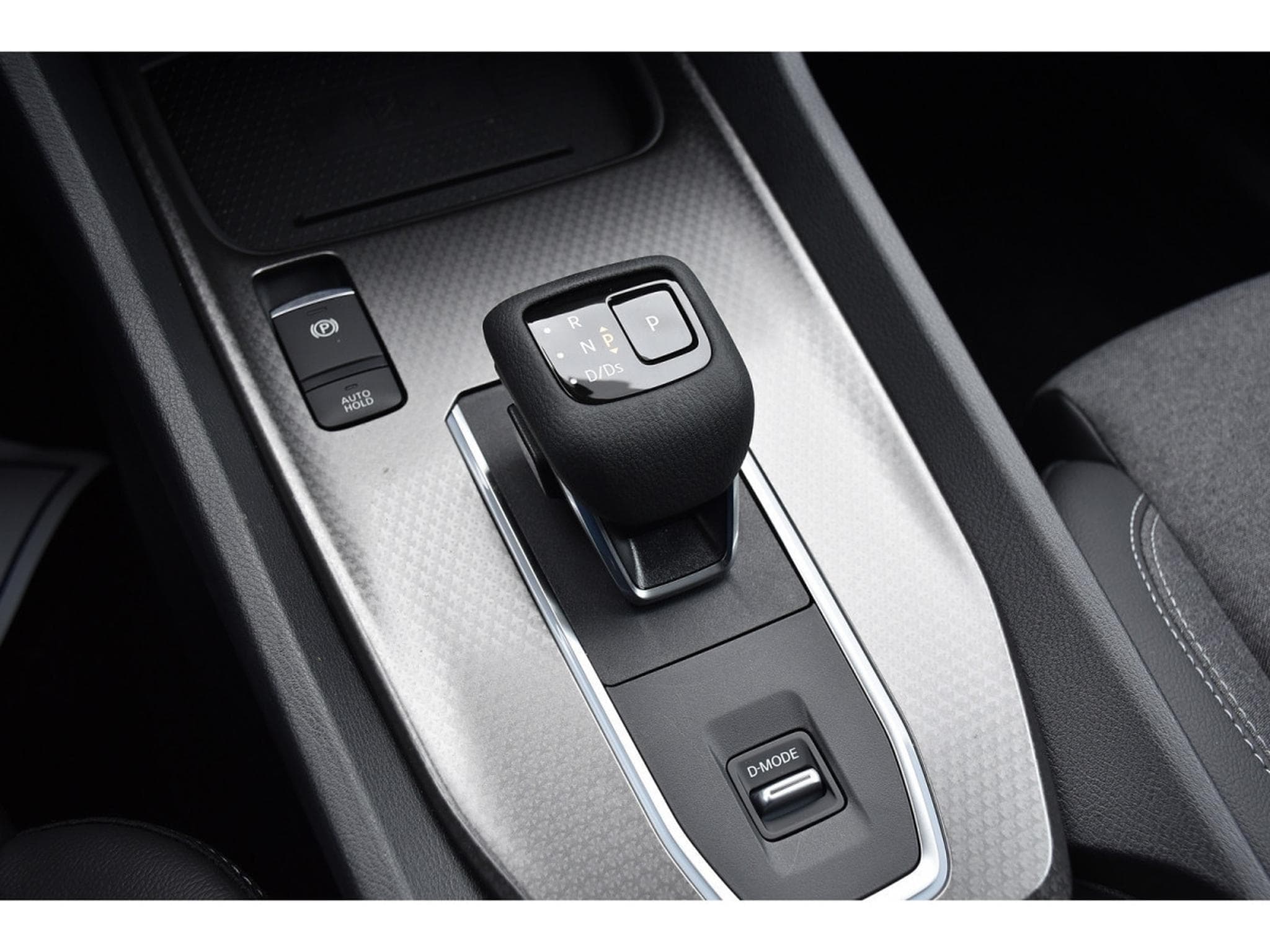 Nissan Qashqai 1.3 DIG-T MHEV N-Connecta Xtronic COLD PACK NEUF (2026) - Photo 19