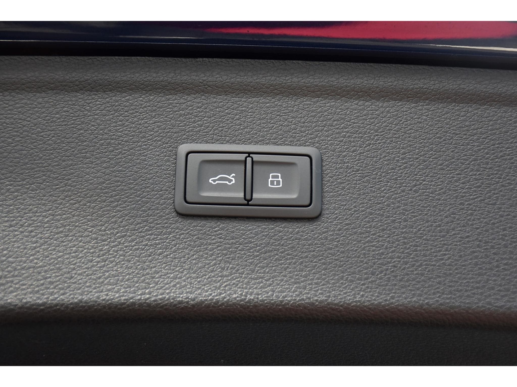 Audi Q5 40 TDI Quattro Advanced S-Tronic CUIR MEMO ACC SIDE B&O 1° M (2023) - Foto 24