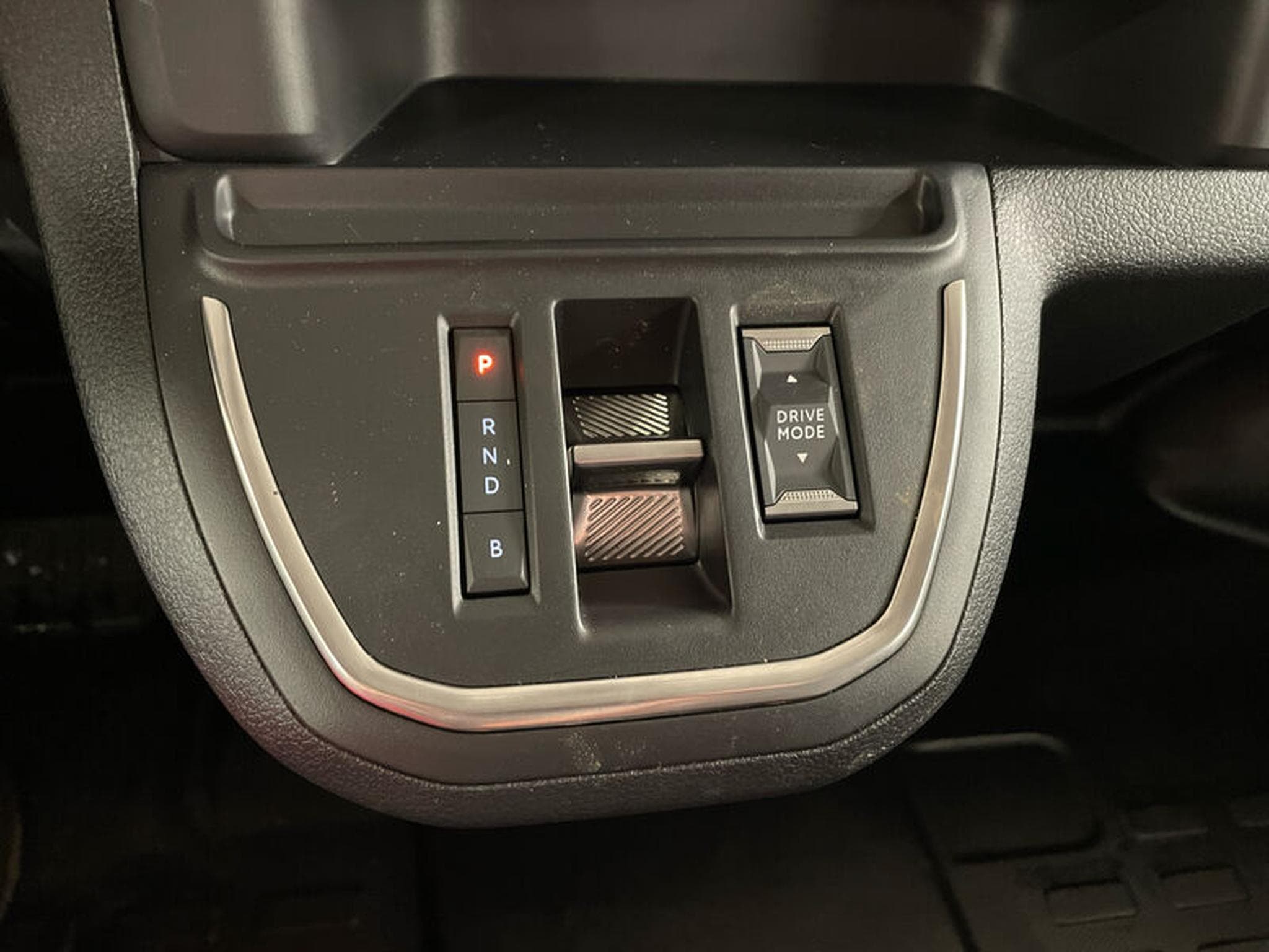 Opel Vivaro L2 (2025) - Photo 12
