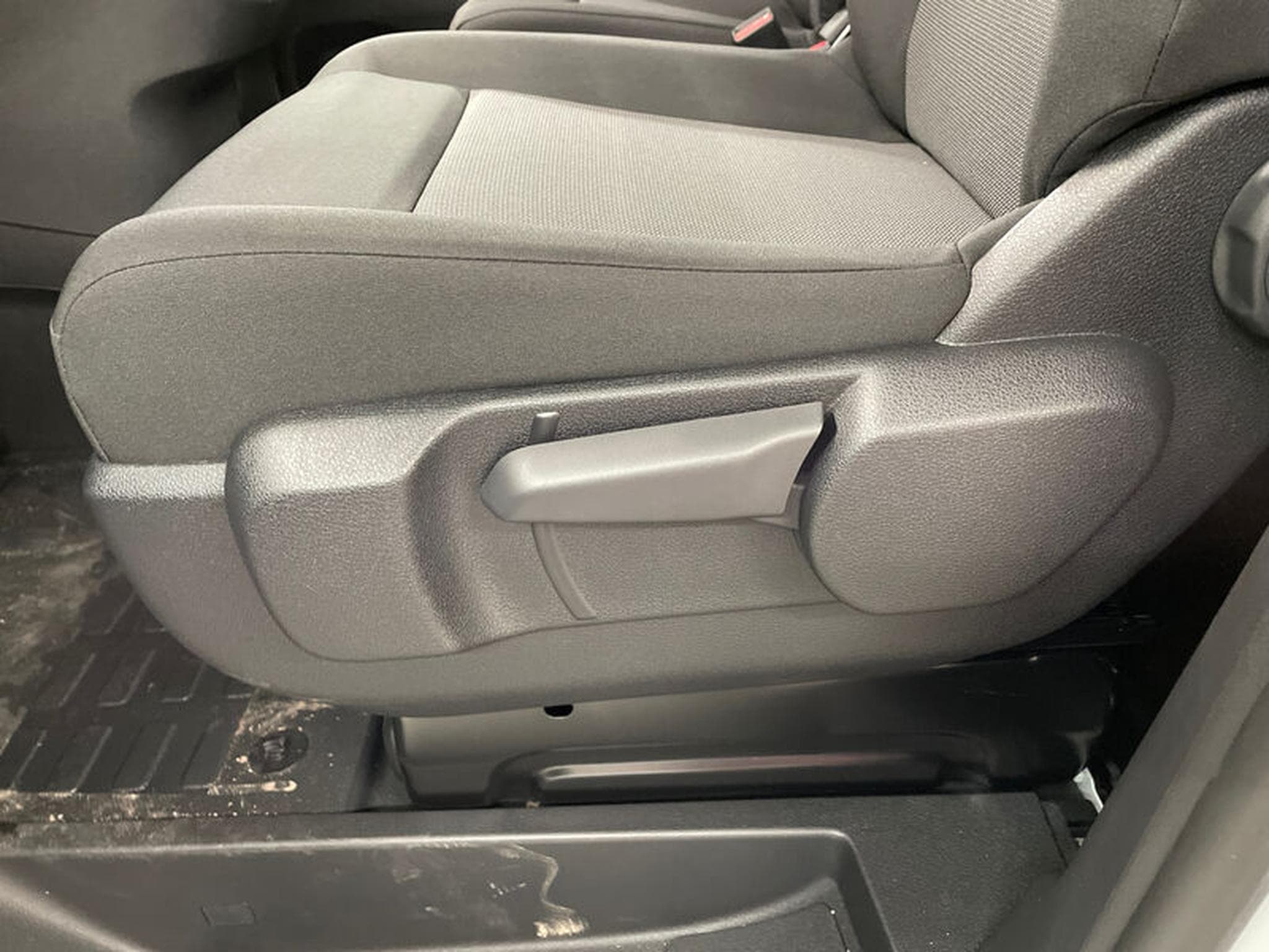 Opel Vivaro L2 (2025) - Photo 14