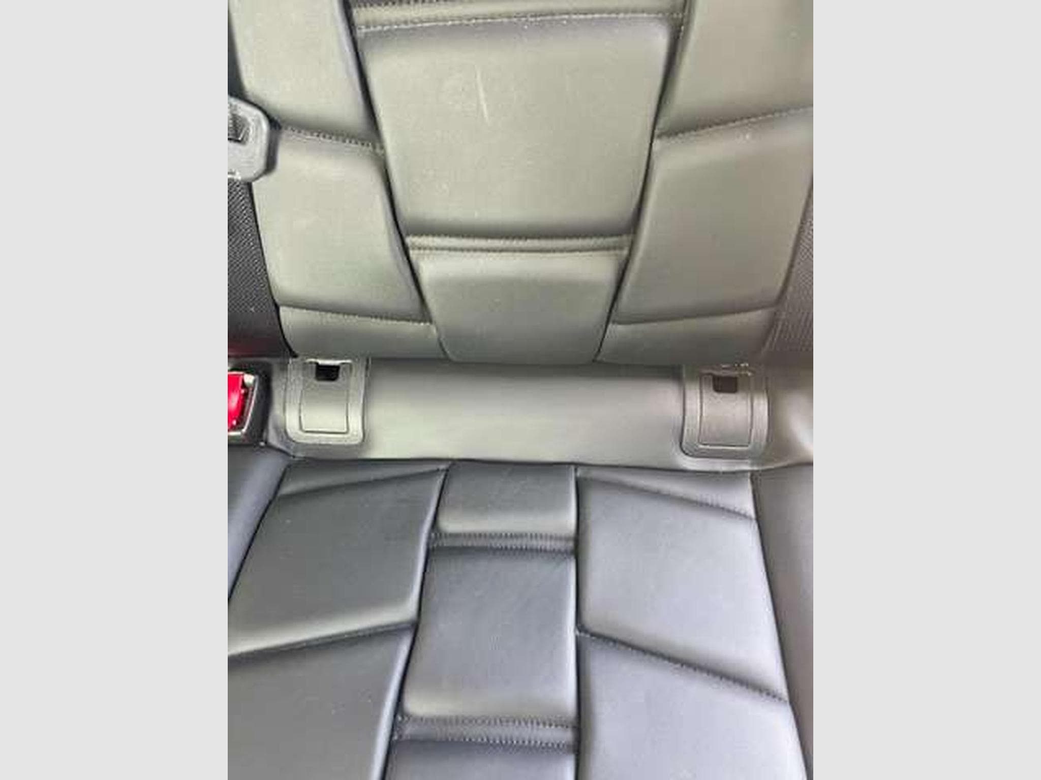 Nissan Qashqai 1.3 DIG-T DCT N-CONNECTA GARANTIE JUSQU'A 36 MOIS (2021) - Photo 24