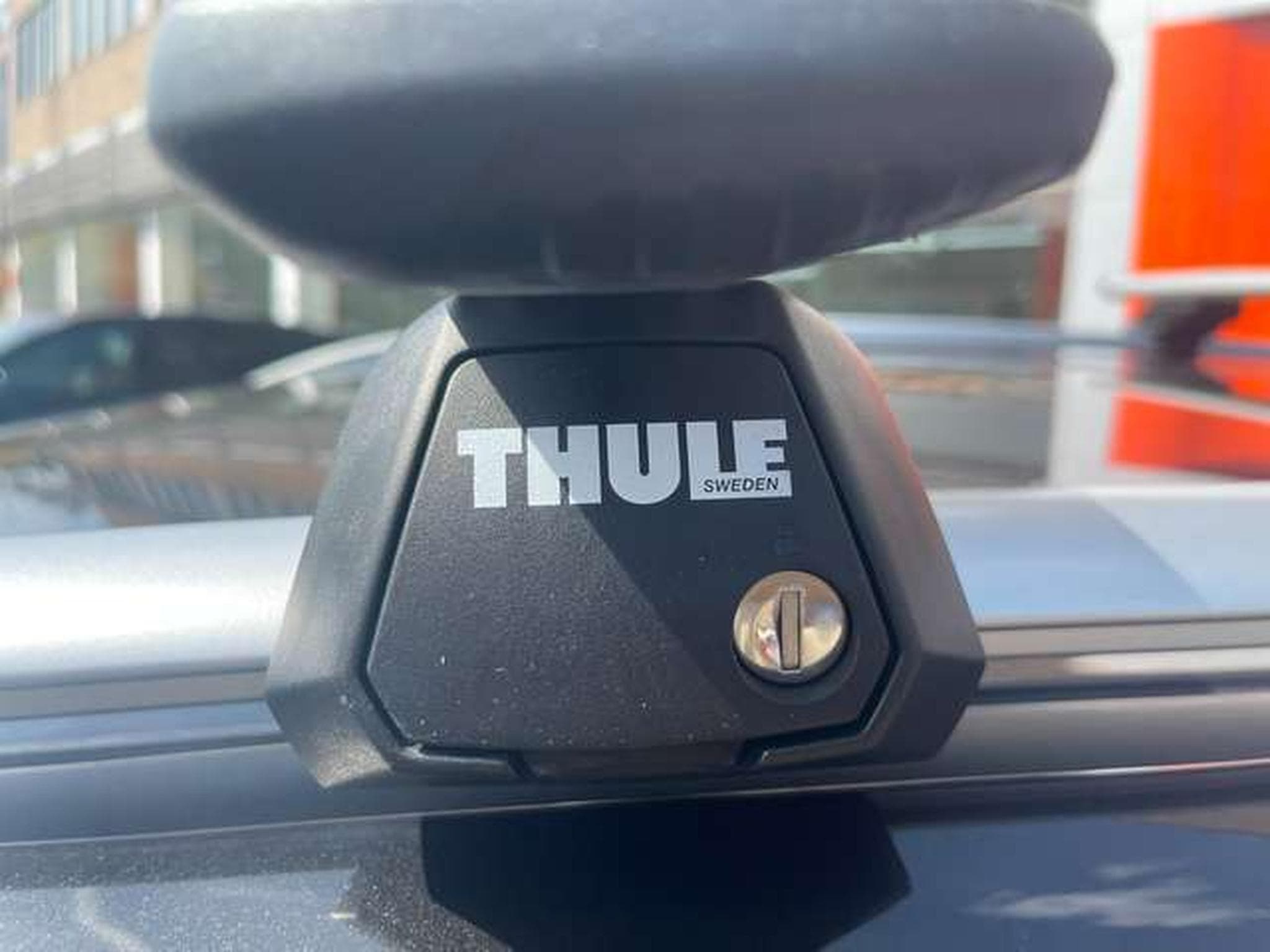 Nissan Qashqai 1.3 DIG-T DCT N-CONNECTA GARANTIE JUSQU'A 36 MOIS (2021) - Photo 28