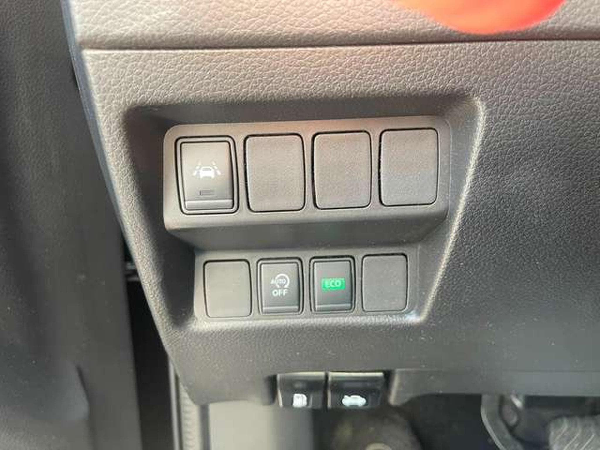 Nissan Qashqai 1.3 DIG-T DCT N-CONNECTA GARANTIE JUSQU'A 36 MOIS (2021) - Photo 9
