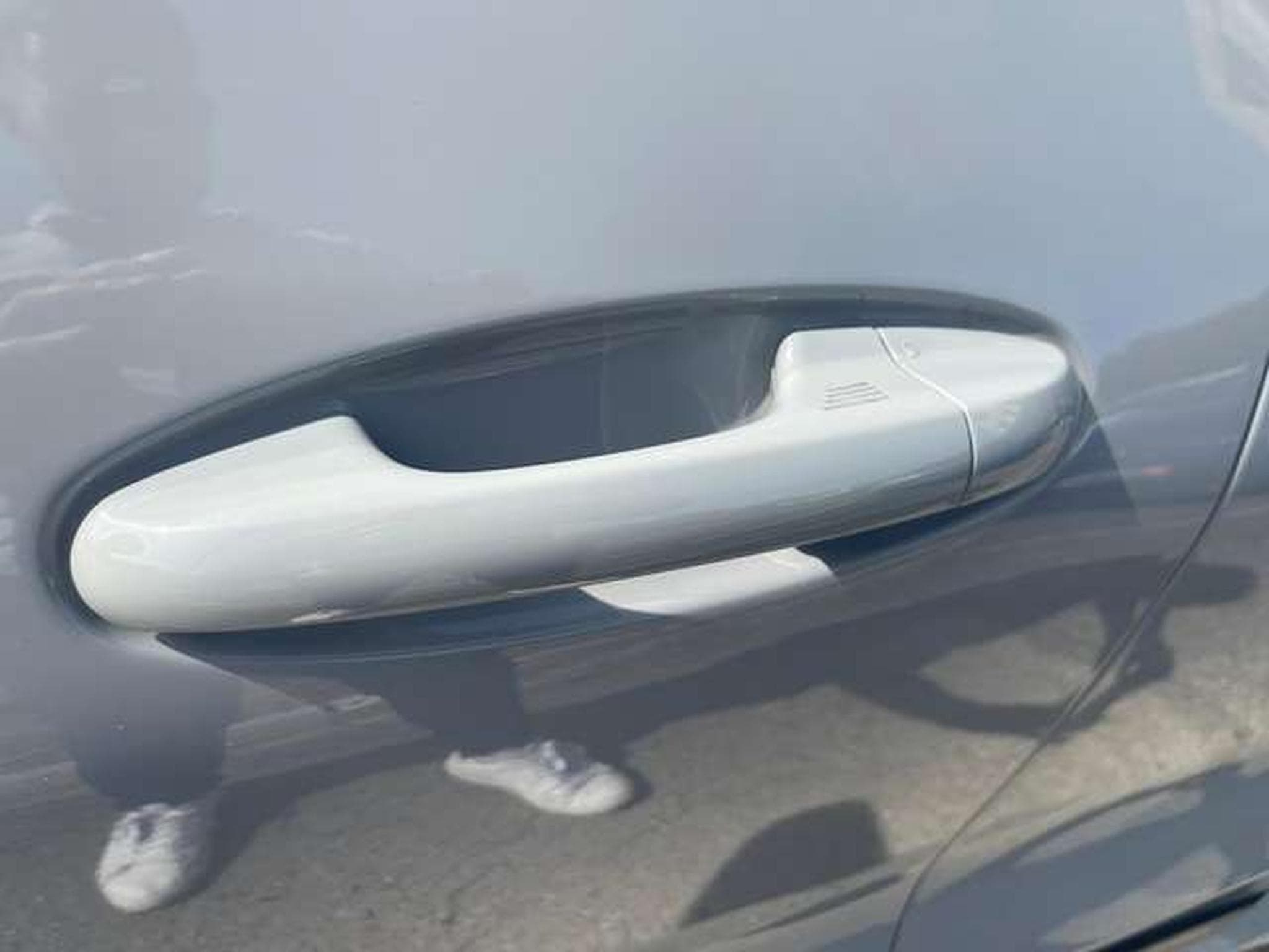 Ford Puma Hybrid Aut. ST-LINE-JUSQU'A 36 MOIS DE GARANTIE (2023) - Foto 27