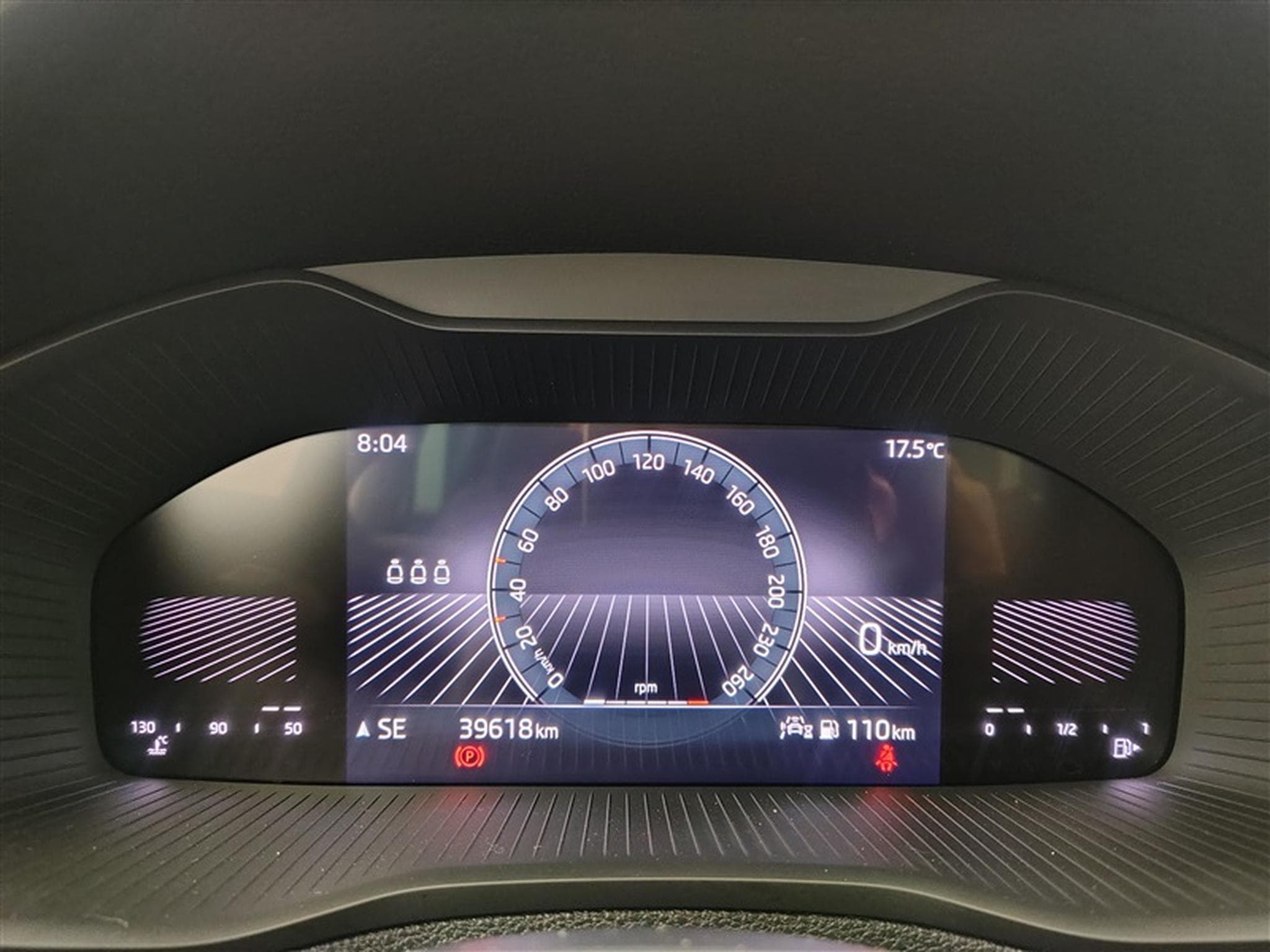 Skoda Karoq 1.0 TSI • Ambition - Pack Winter •  Navi / Full Led / Camera (2024) - Photo 10