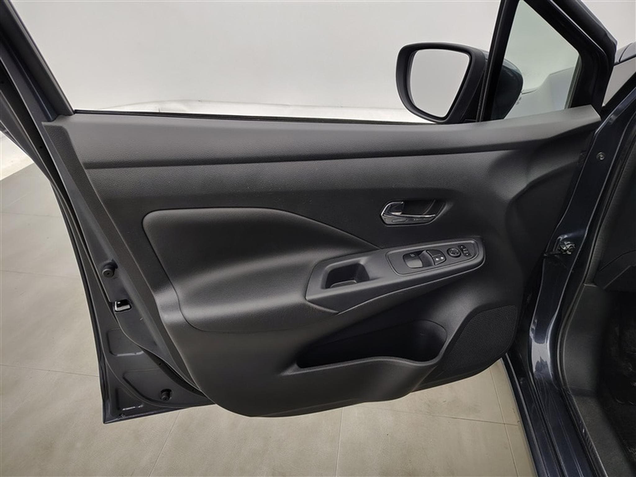 Nissan Micra 1.0 IG-T Nissan Micra 1.0 IG-T Acenta Xtronic CARPLAY / CLIM (2020) - Photo 16