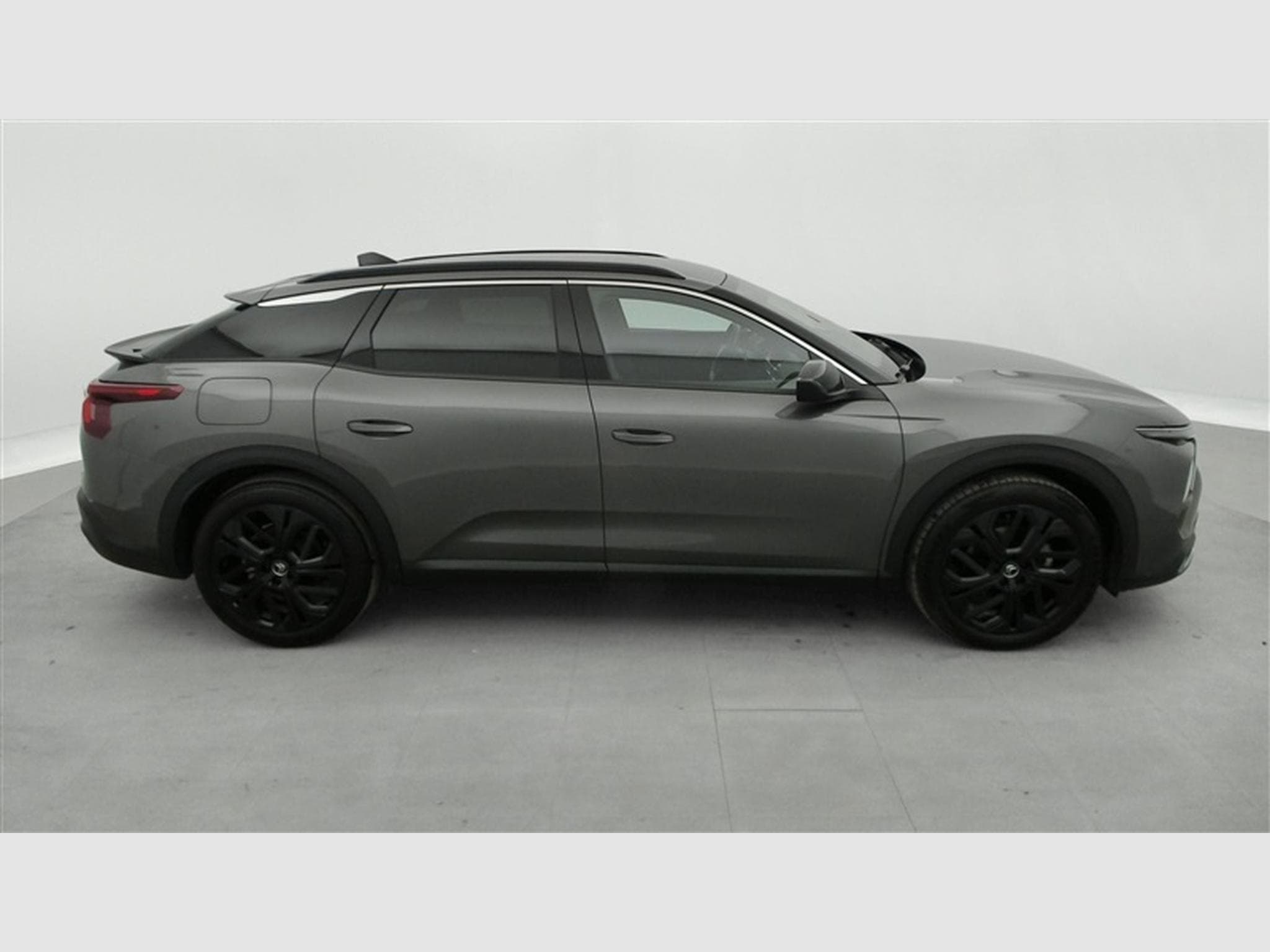Citroen C5 X 1.2 PureTech 130cv EAT8 Plus NAVI / FULL LED / CUIR / CAMERA (2024) - Photo 23