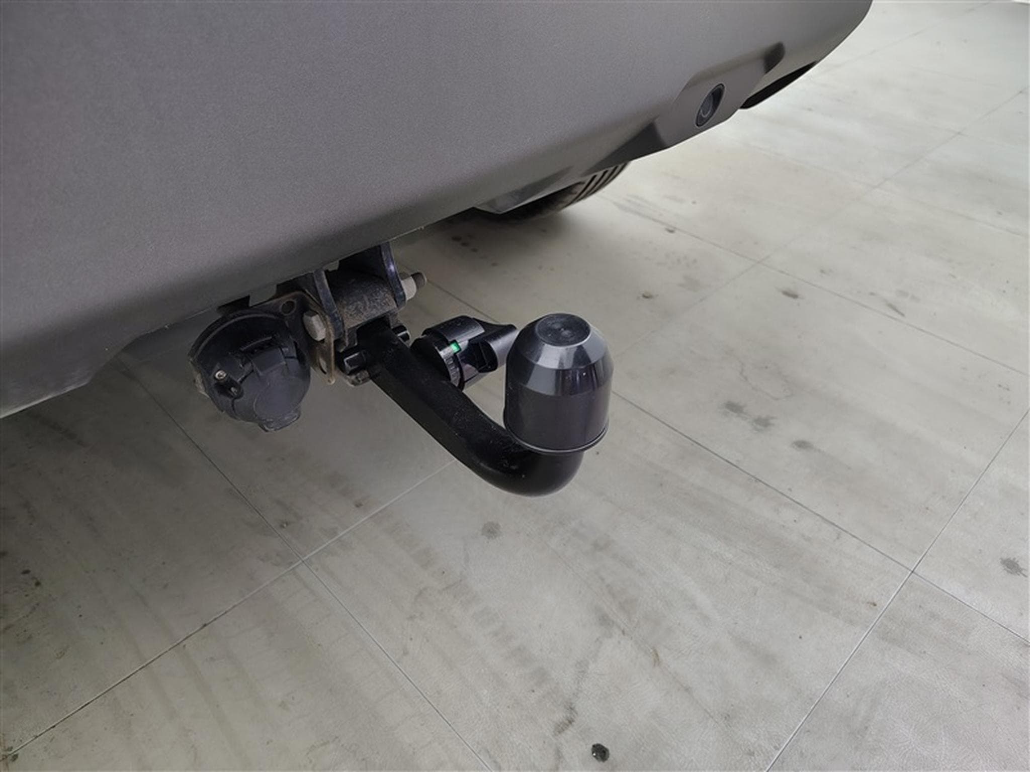 Dacia Duster 1.2 TCe Journey (2024) - Photo 18