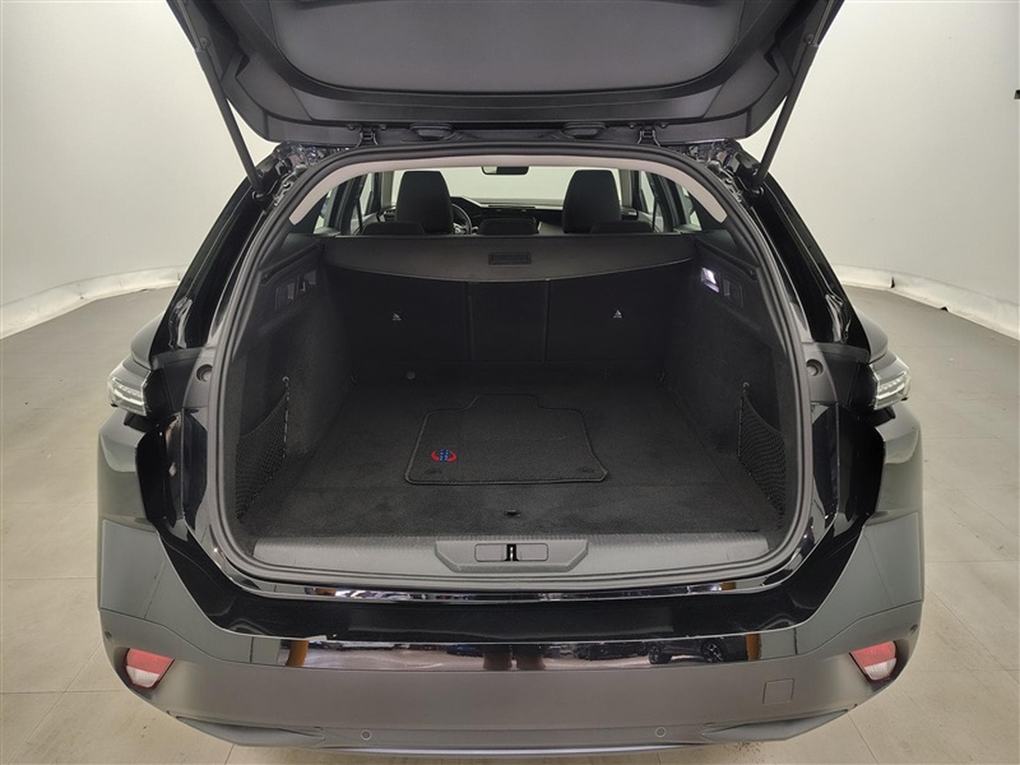 Peugeot 308 SW 1.2 PureTech AUTO Active Pack (2024) - Photo 14