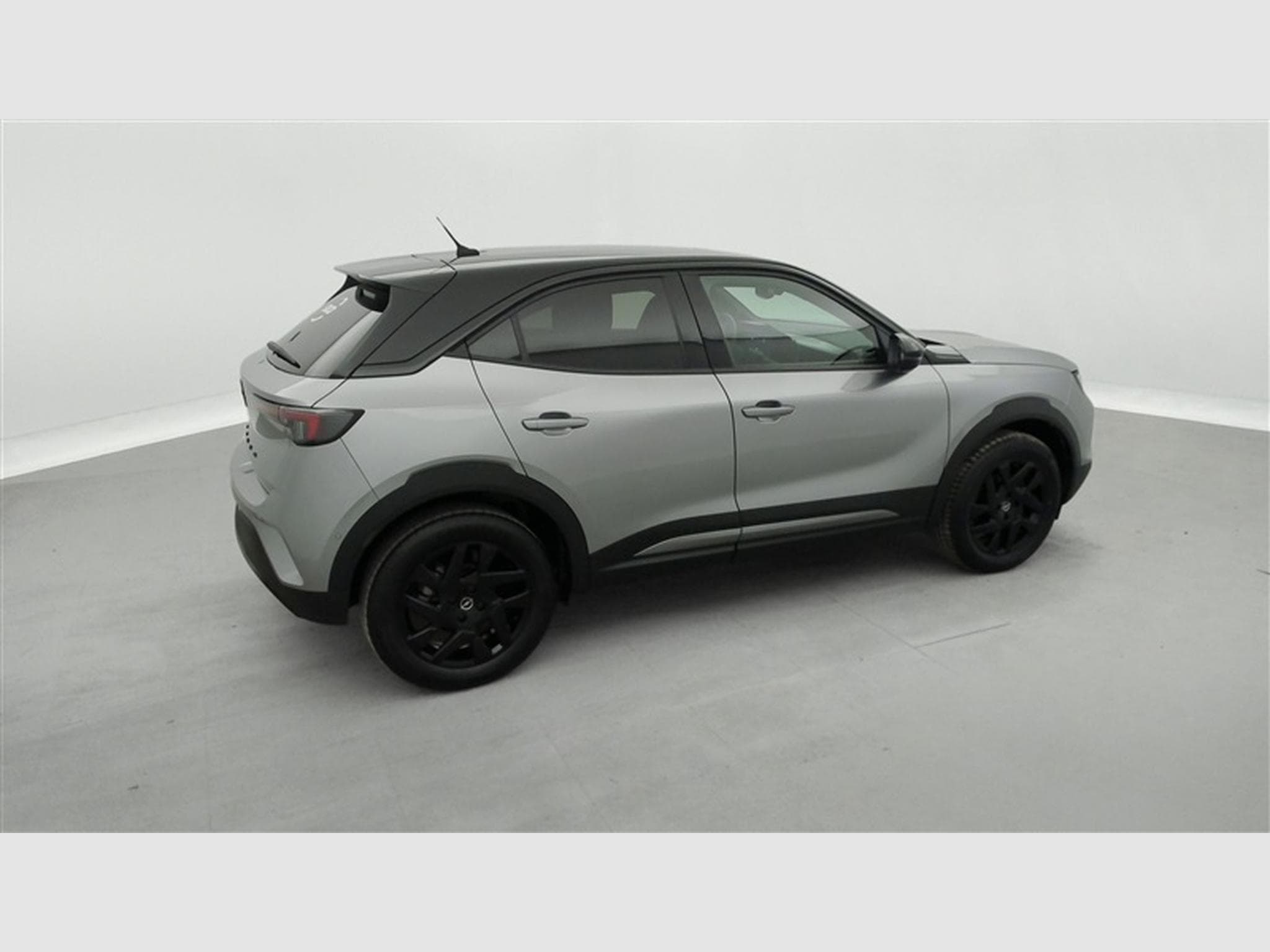 Opel Mokka 1.2 Turbo 130cv AT8 GS Line NAVI / FULL LED / CAMERA (2024) - Photo 24
