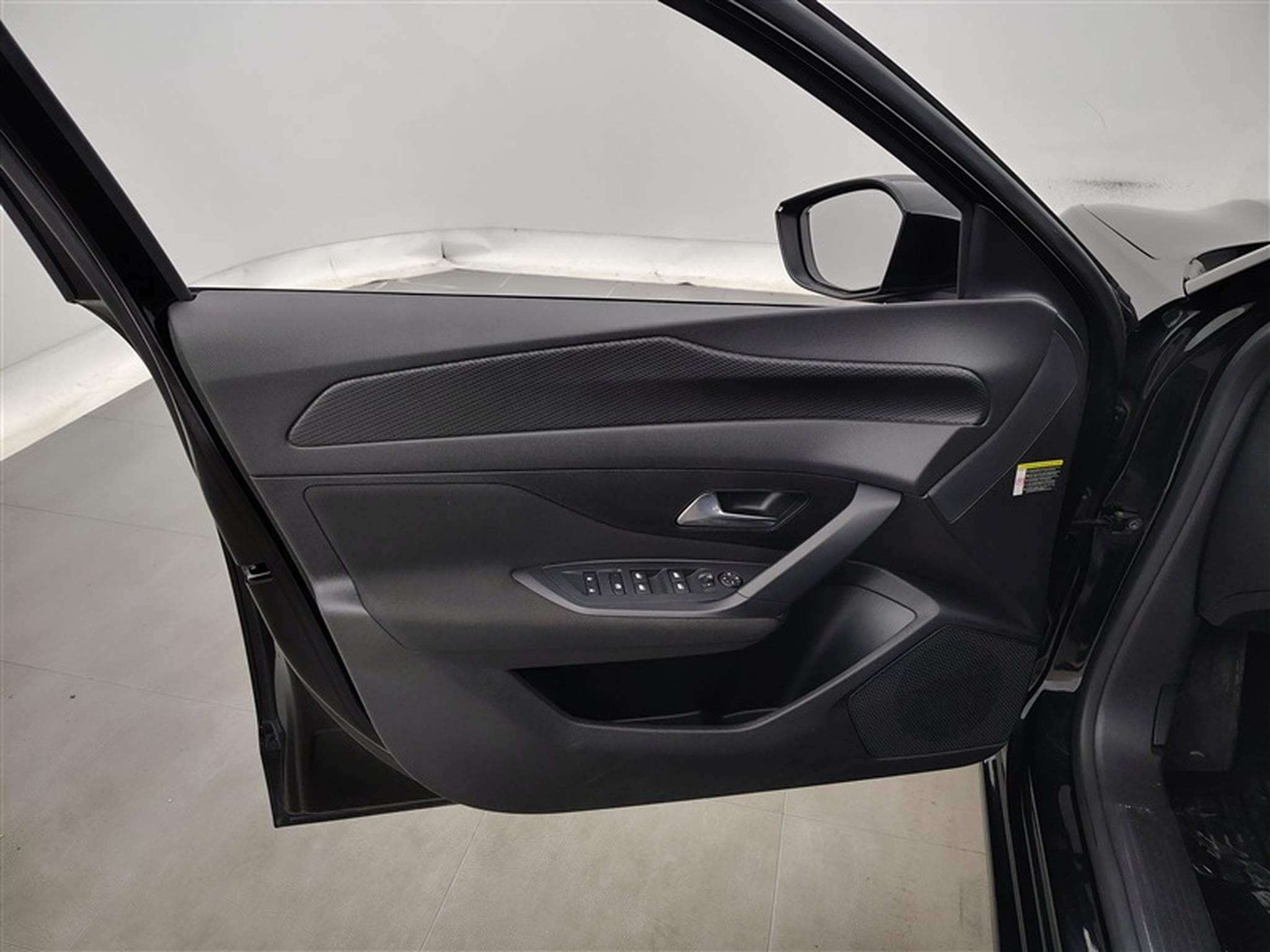 Peugeot 308 1.2 Active Pack AUTO/NAVI/LED/JA16/PDC (2022) - Photo 16