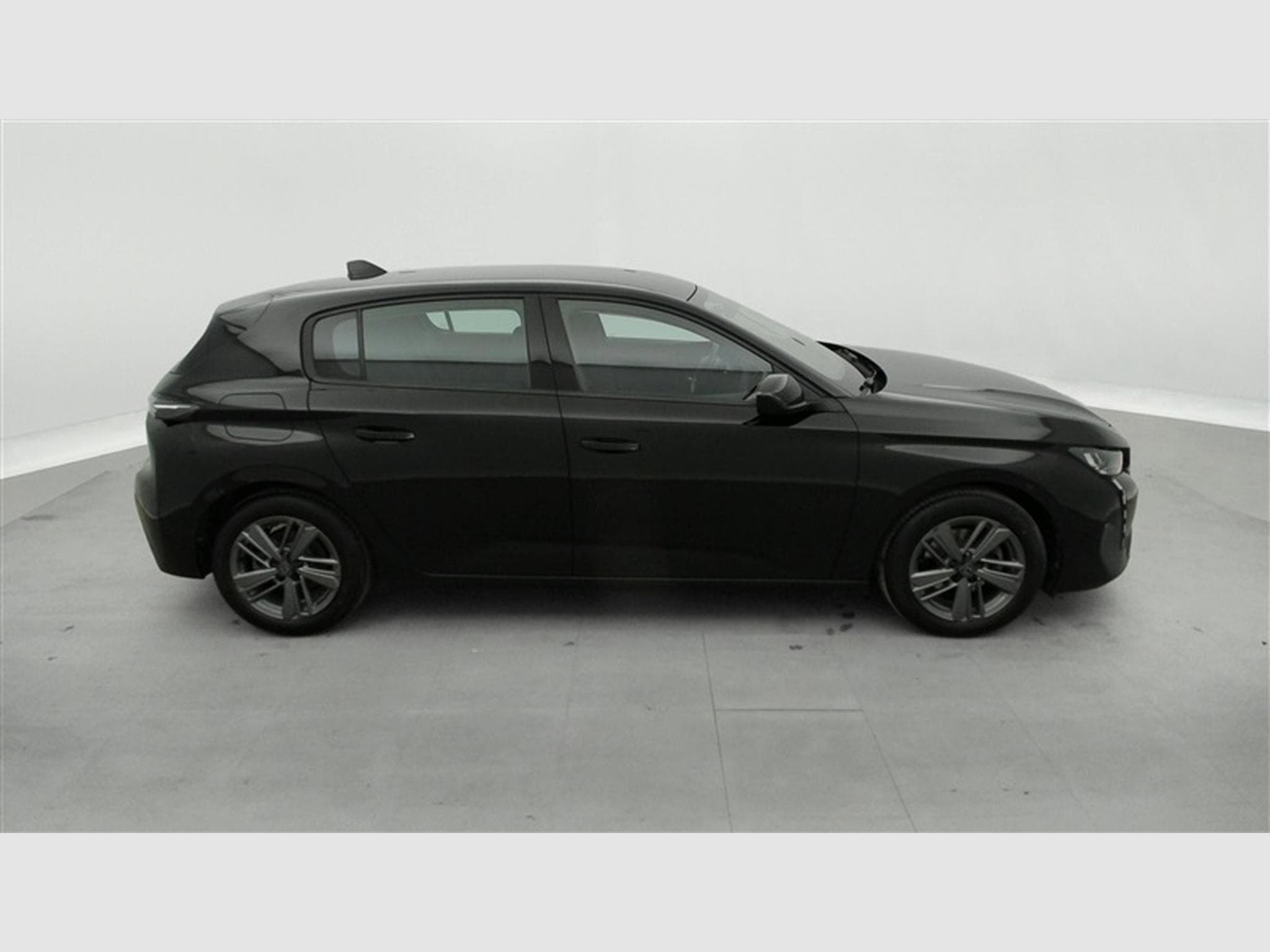 Peugeot 308 1.2 Active Pack AUTO/NAVI/LED/JA16/PDC (2022) - Photo 22