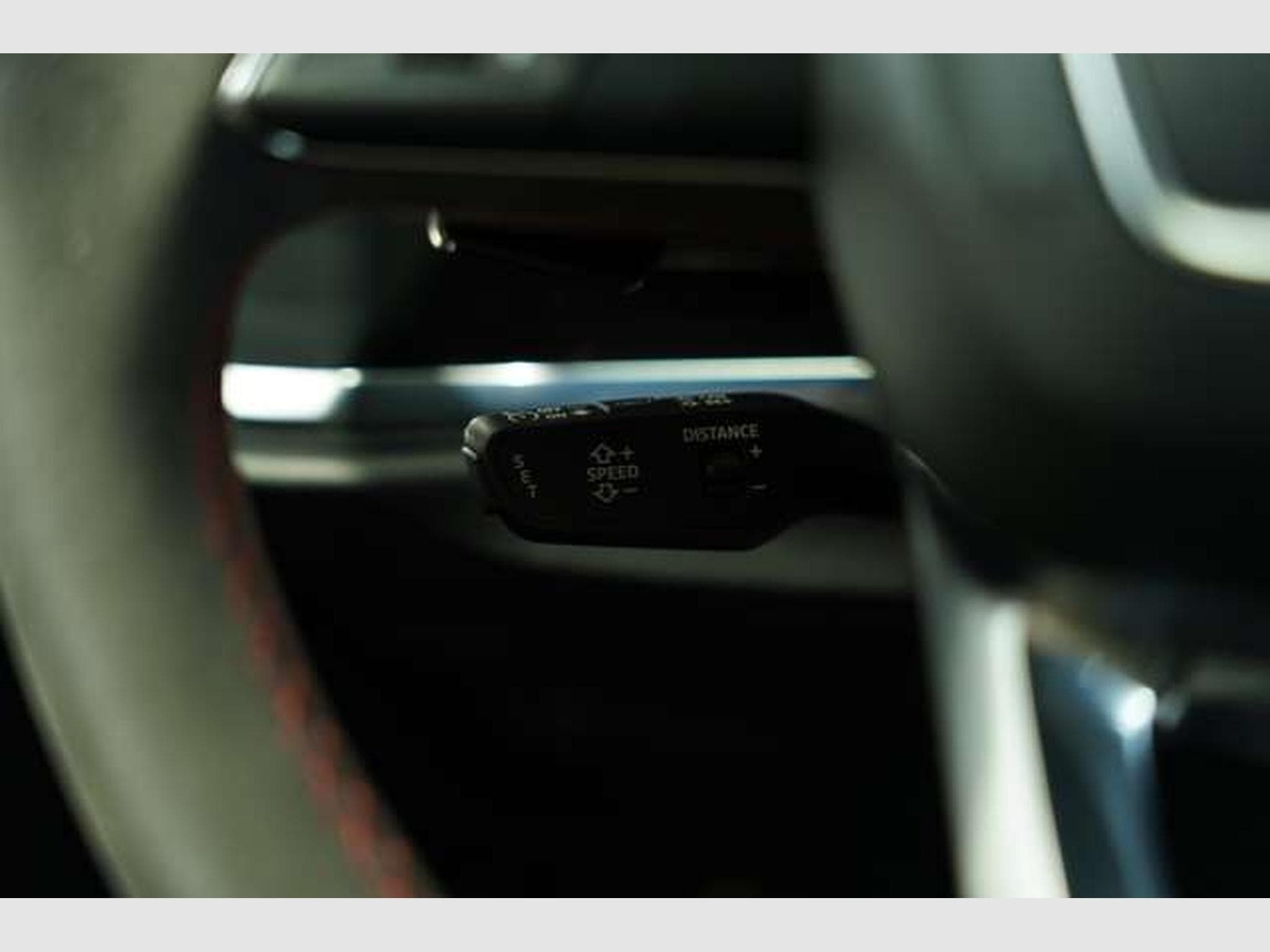 Audi RSQ3 q. Sportback 1.H *21 *RS-AGA*Pano*RS-Sitze (2023) - Photo 41