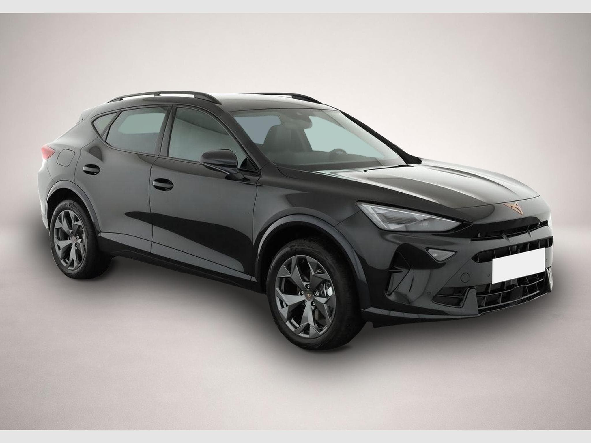 Seat Terra (2024) - Foto 2