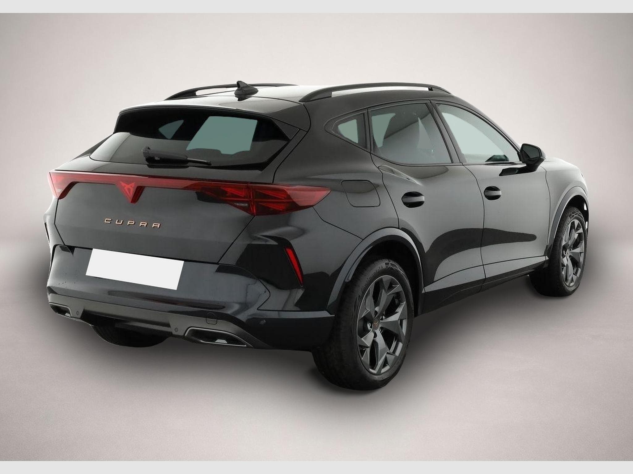 Seat Terra (2024) - Foto 3