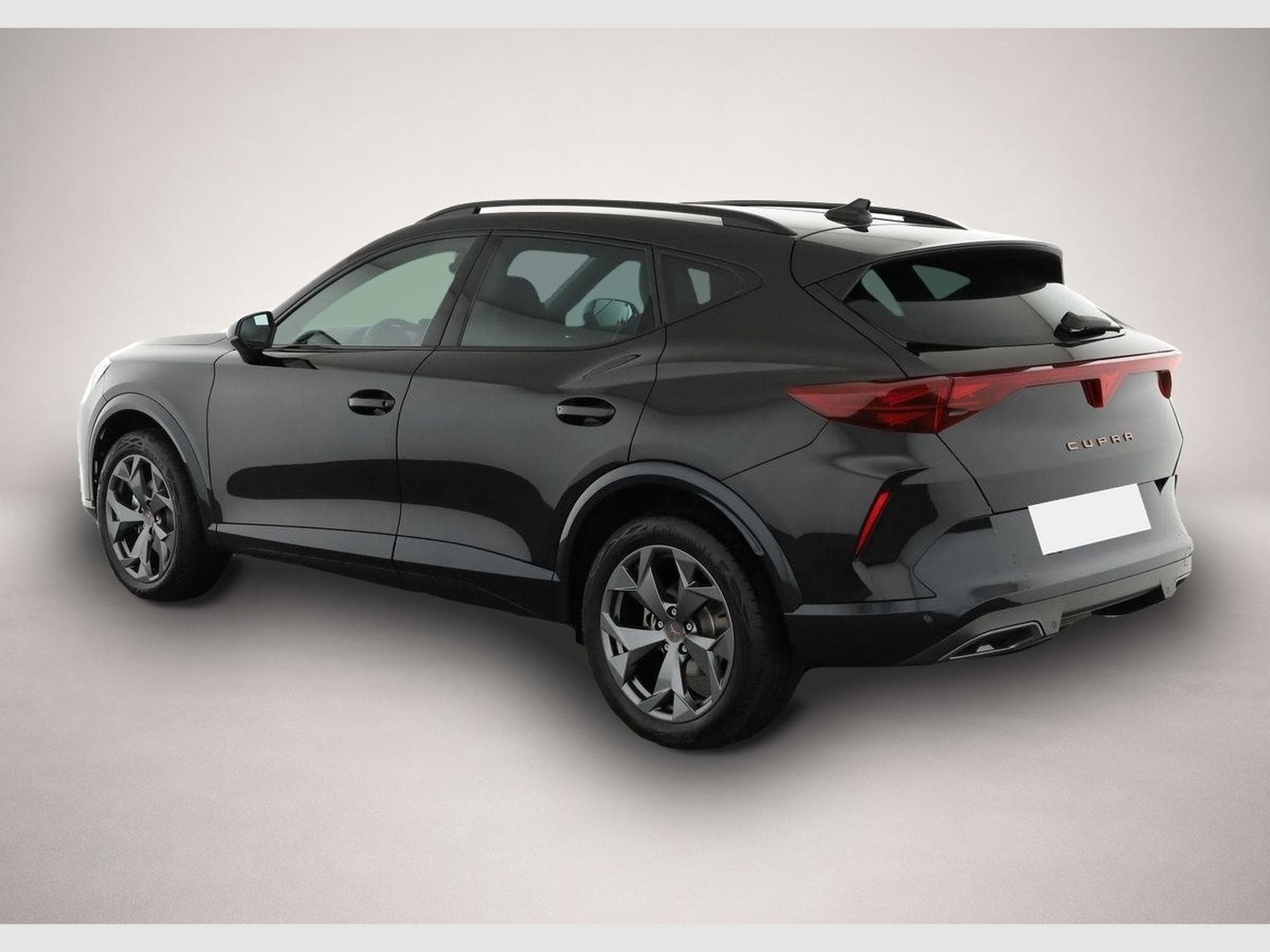 Seat Terra (2024) - Foto 4
