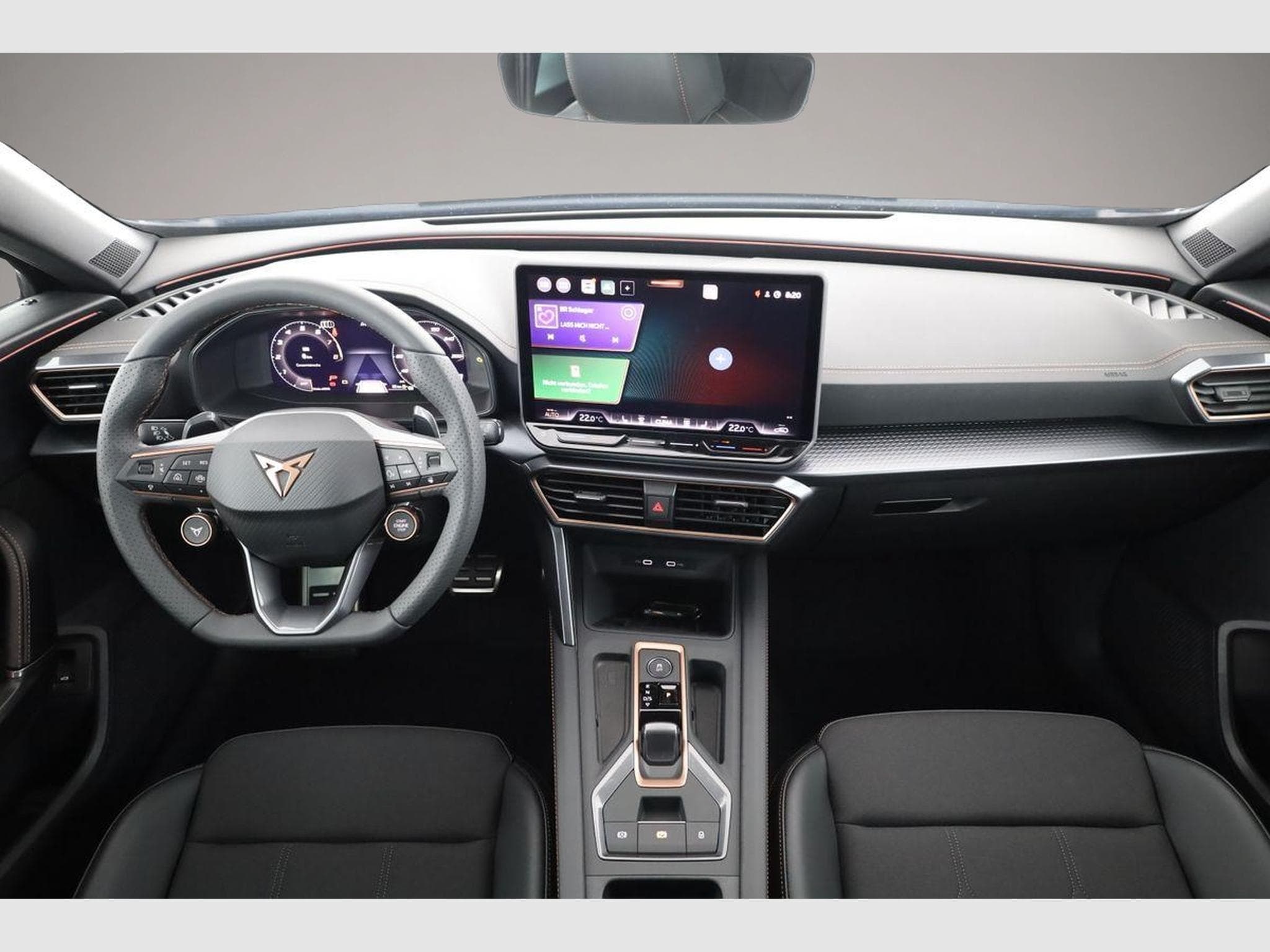 Seat Terra (2024) - Foto 5