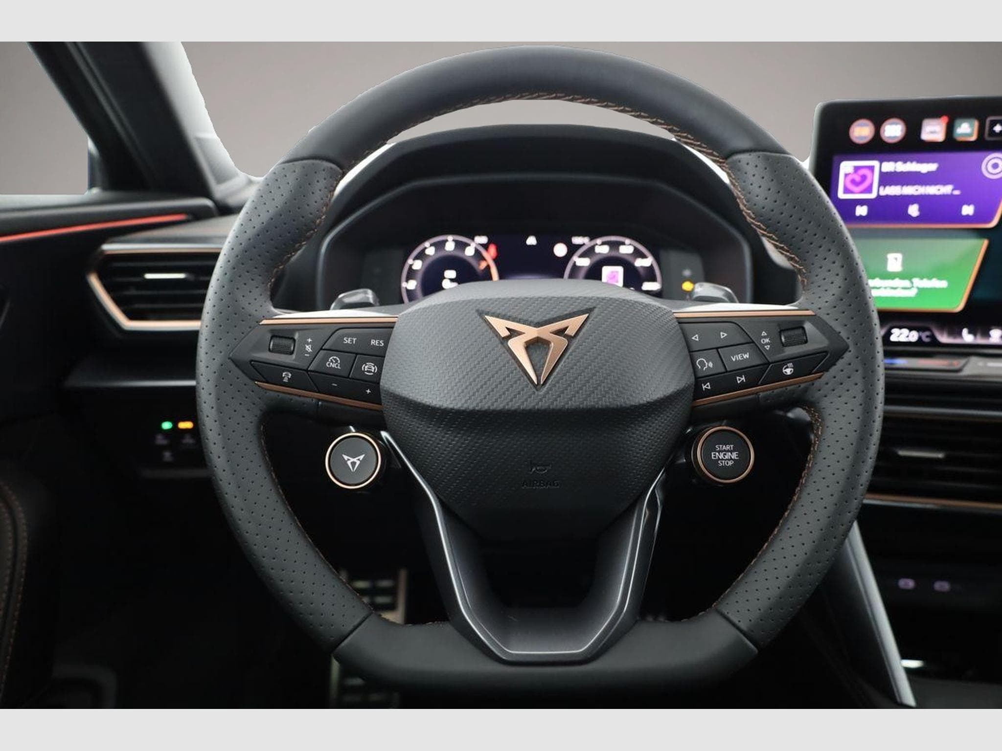 Seat Terra (2024) - Foto 6