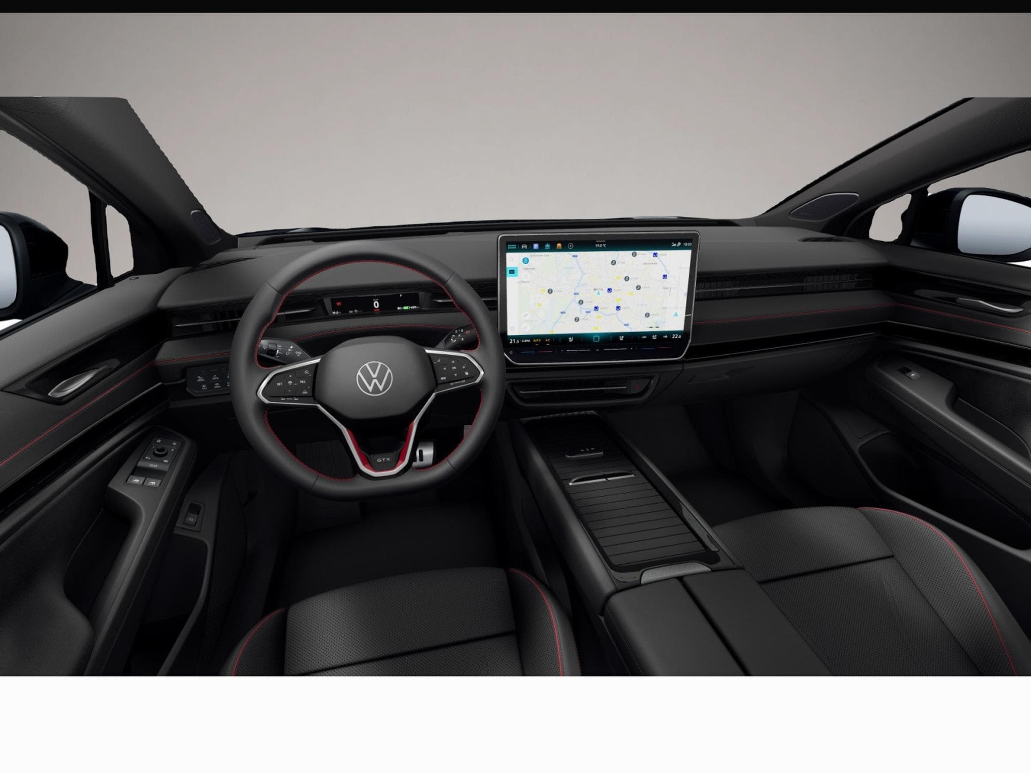 VW ID.5 (2025) - Foto 2
