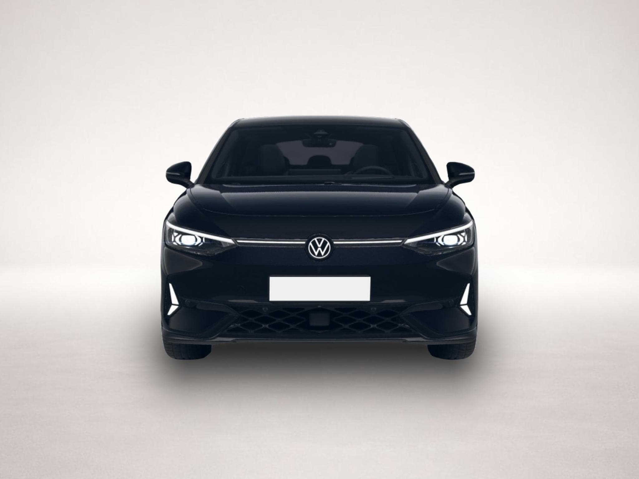 VW ID.5 (2025) - Foto 6