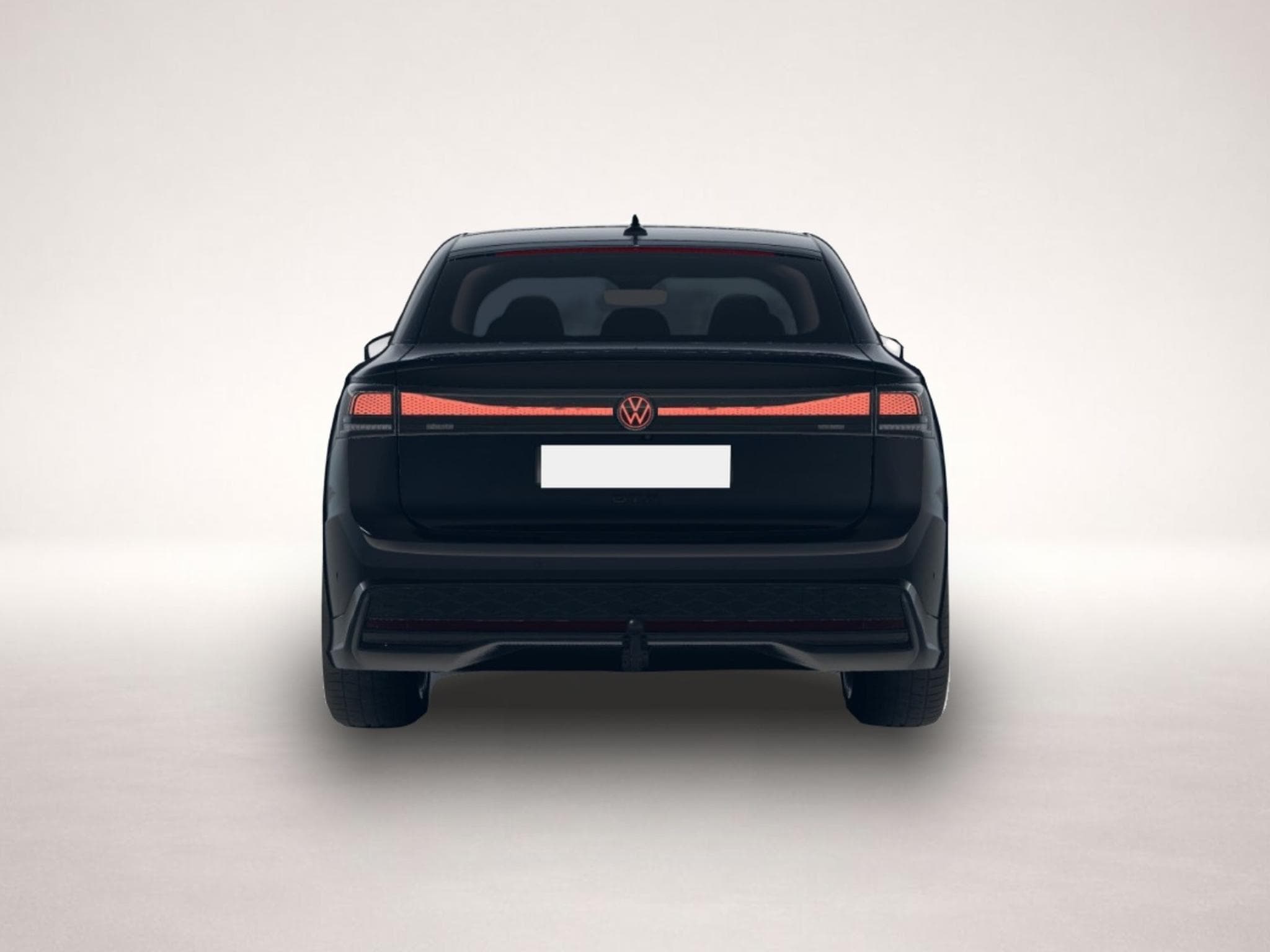 VW ID.5 (2025) - Foto 7