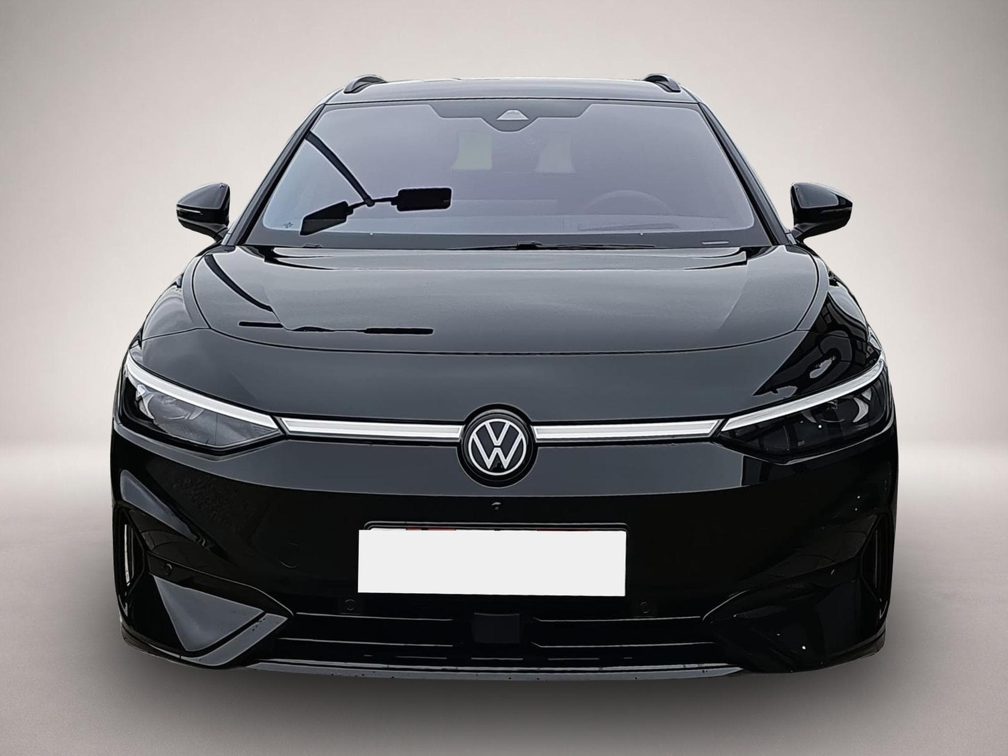 VW ID.5 (2026) - Photo 2