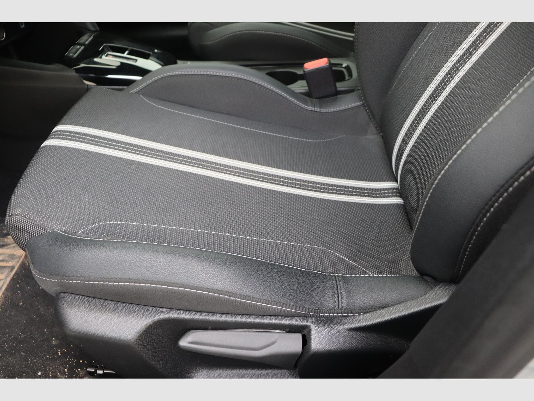 Opel Corsa GS (2025) - Photo 15