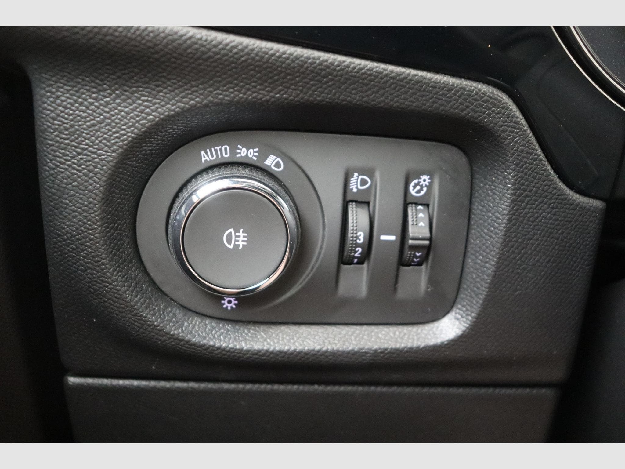 Opel Corsa GS (2025) - Photo 18