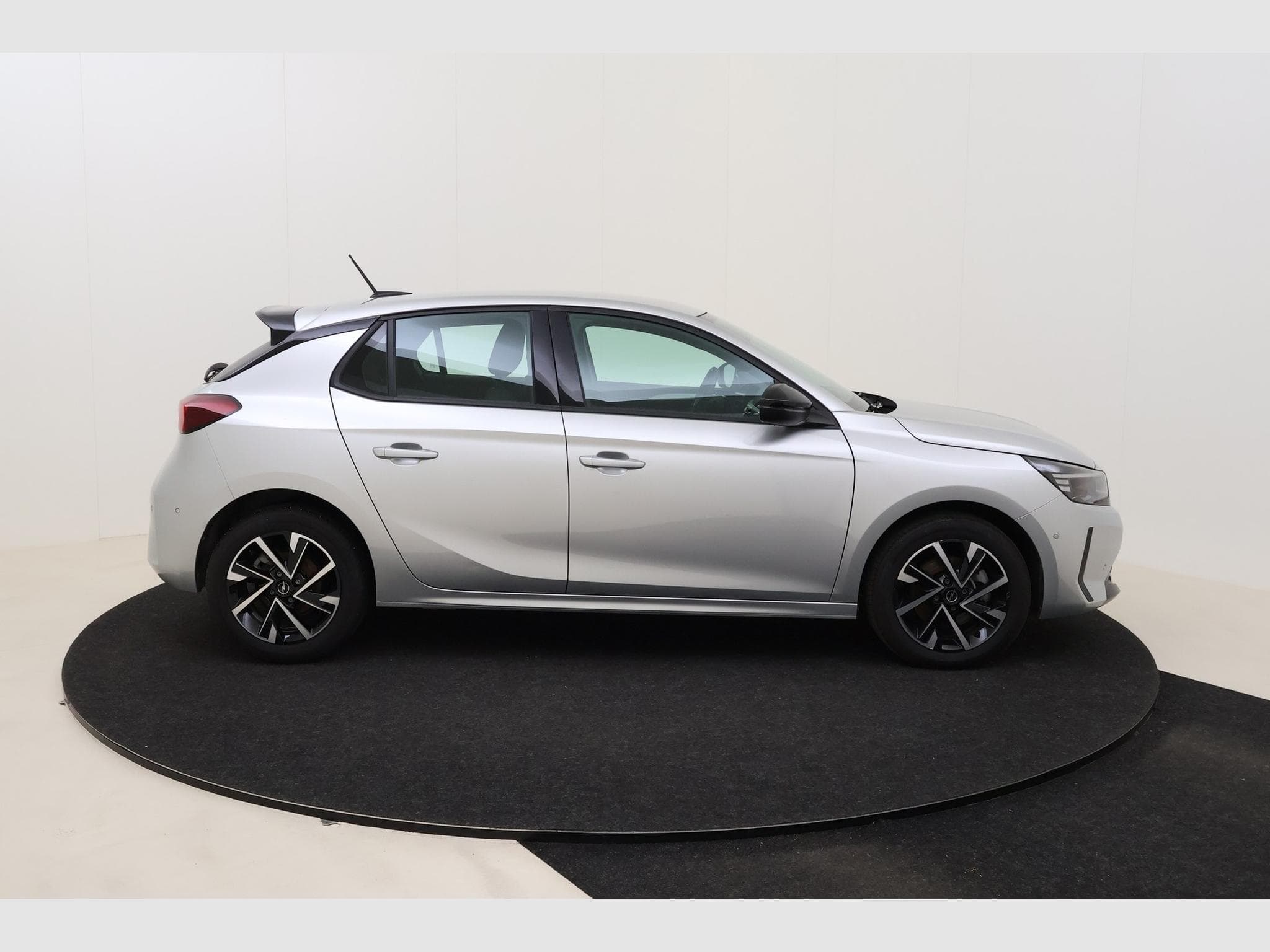 Opel Corsa GS (2025) - Photo 4