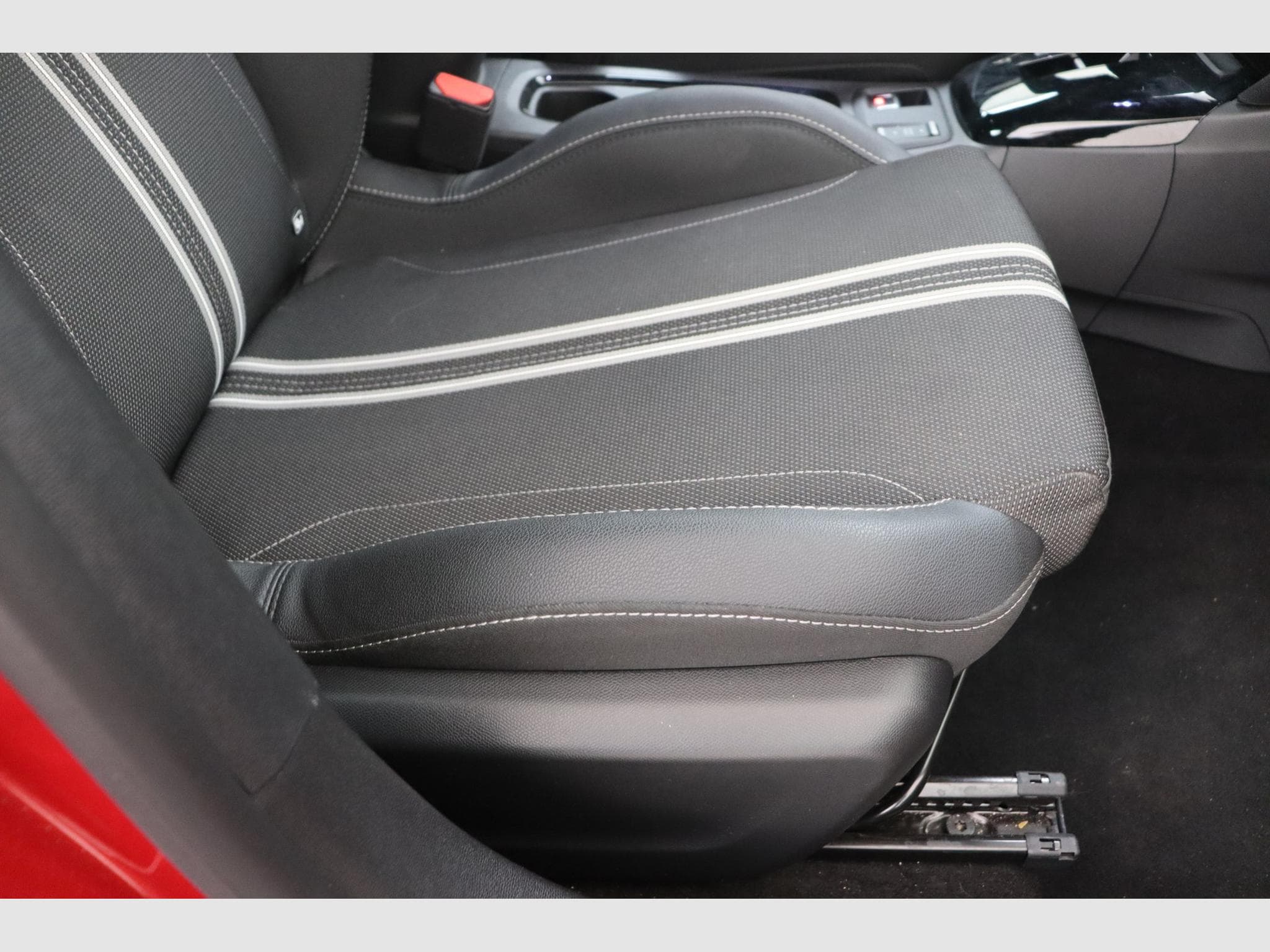 Opel Corsa GS (2025) - Foto 16