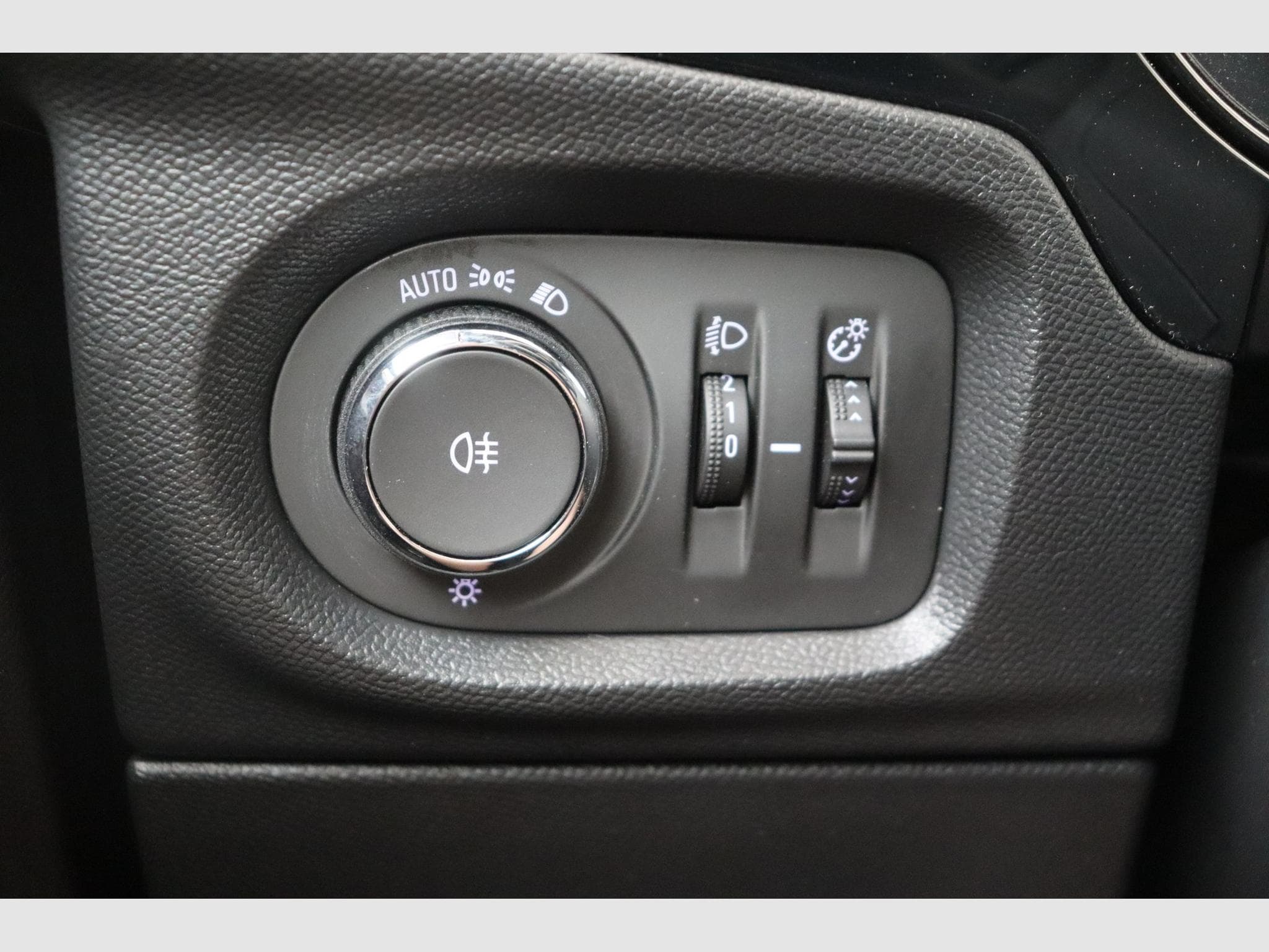 Opel Corsa GS (2025) - Foto 18