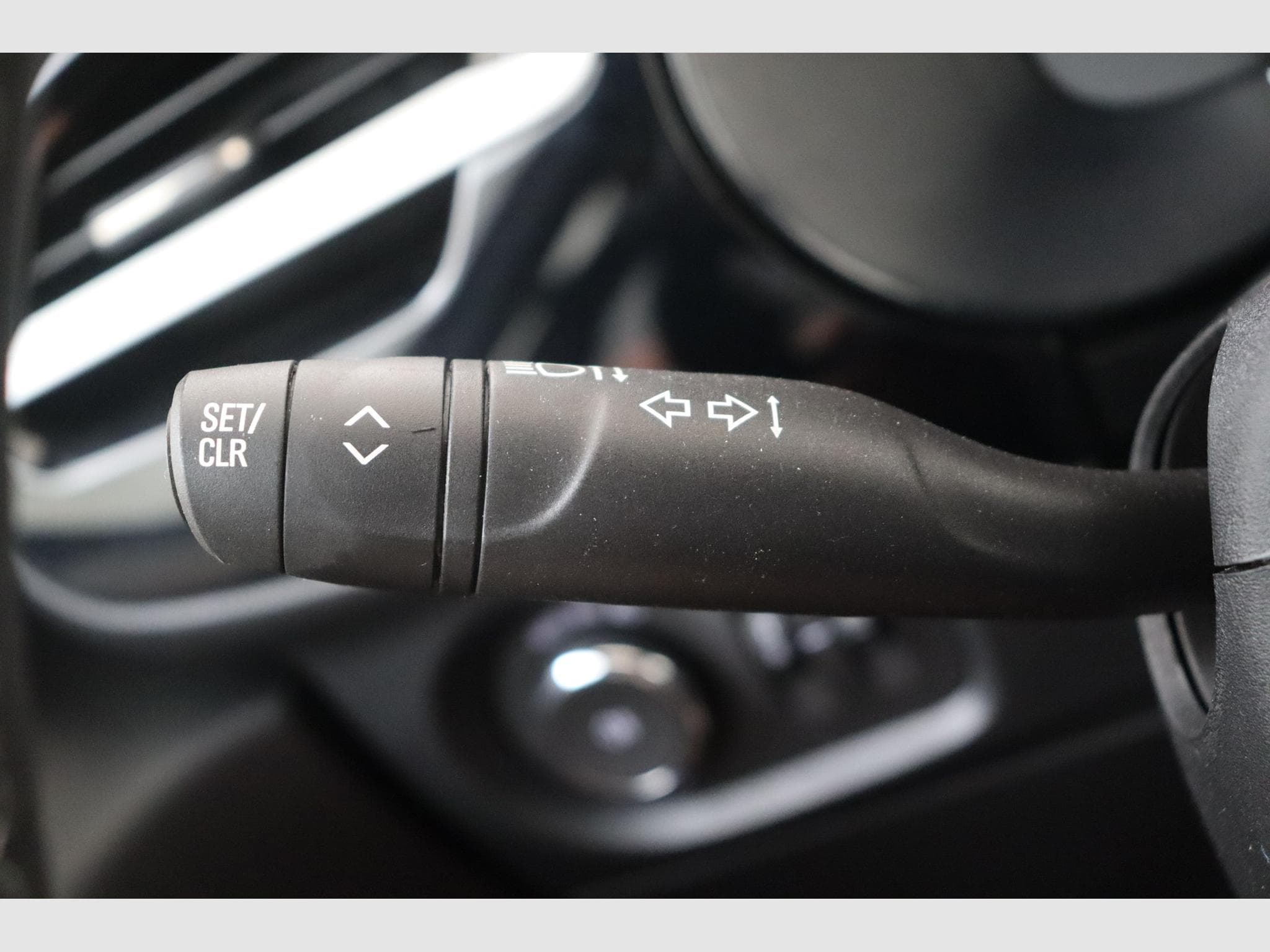 Opel Corsa GS (2025) - Foto 19