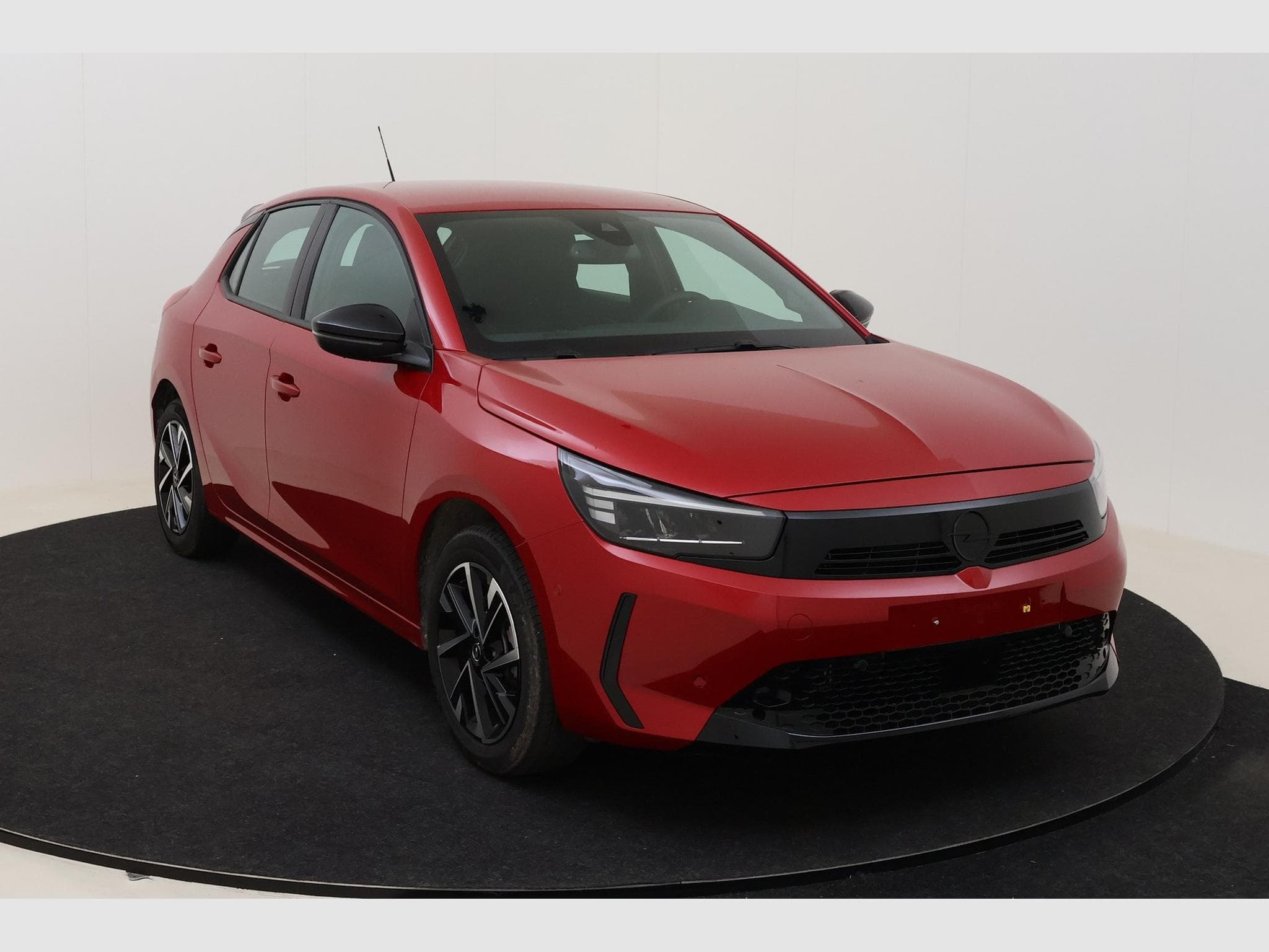 Opel Corsa GS (2025) - Foto 3