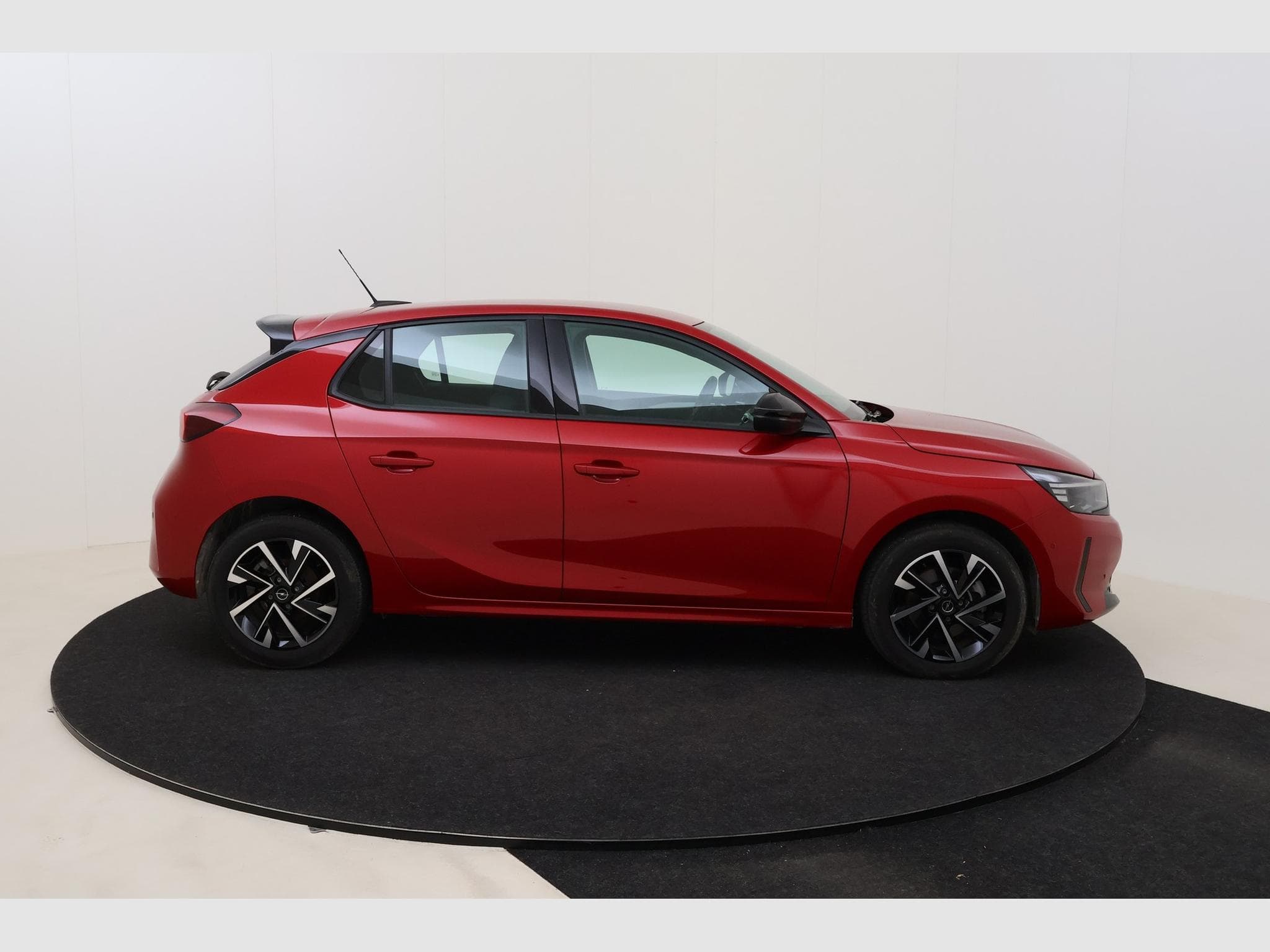 Opel Corsa GS (2025) - Foto 4